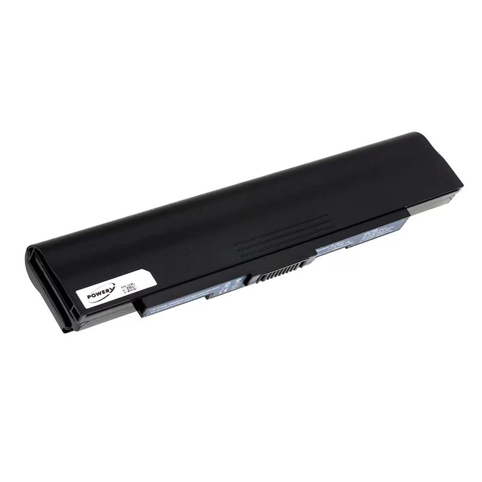 Akku für Acer Aspire 1430 Serie/Aspire 1830/Aspire One 721/ Typ AL10C31