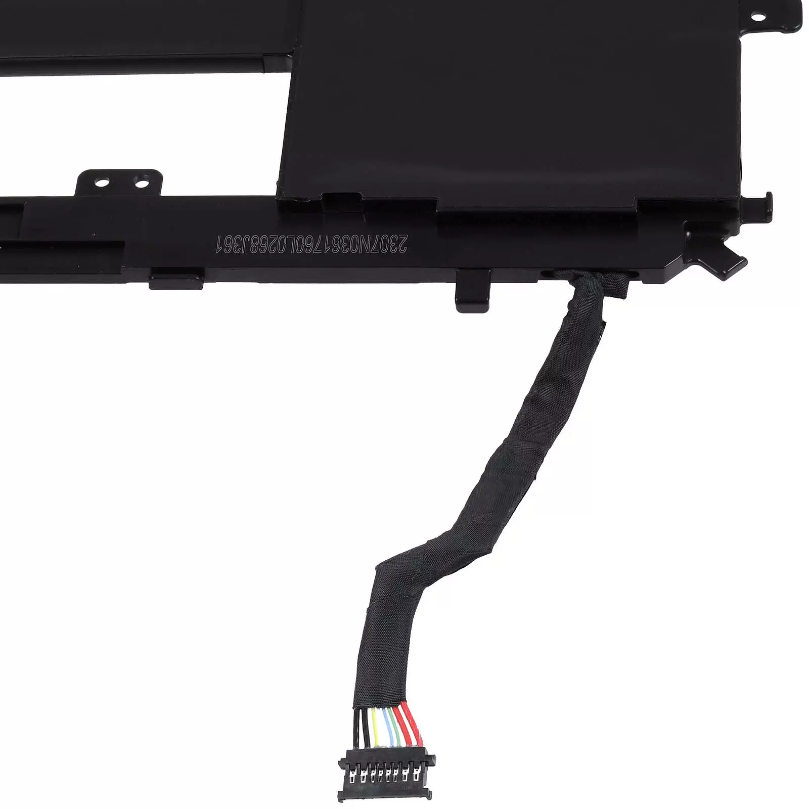 Akku passend für Laptop Lenovo ThinkPad X1 Titanium Yoga Gen 1 20QA001QPB, Typ L19M4P73