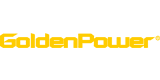 Golden Power Golden Power