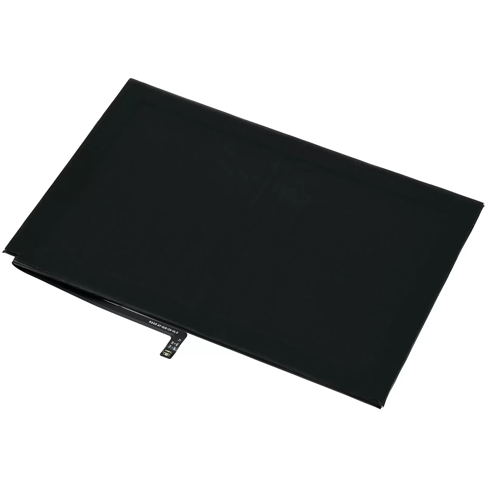 Akku passend für Tablet Samsung Galaxy Tab A7 10.4 (2020), SM-T500, Typ SCUD-WT-N19 u.a.