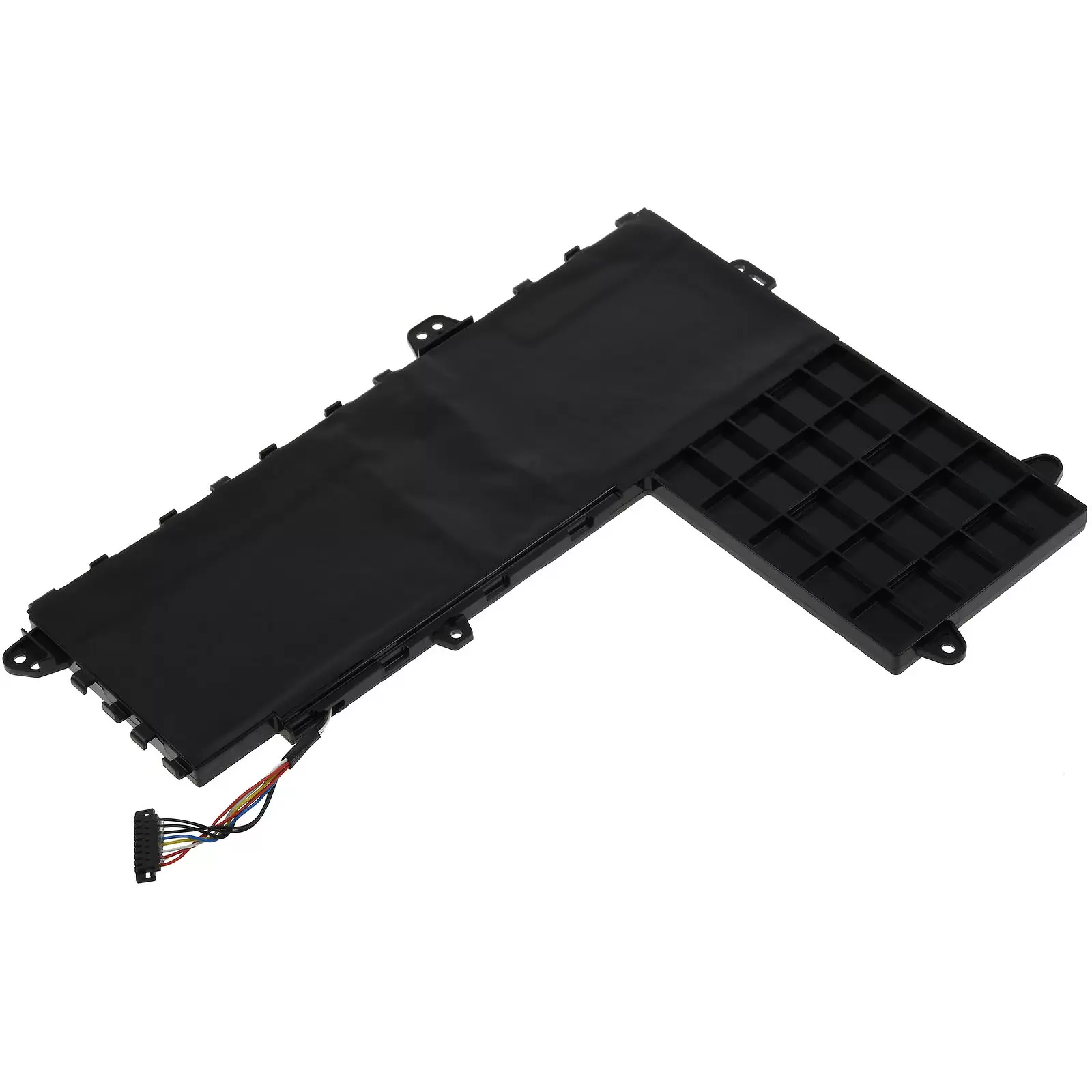 Akku für Laptop Asus E402S / E402SA / E502S / Typ B21N1505