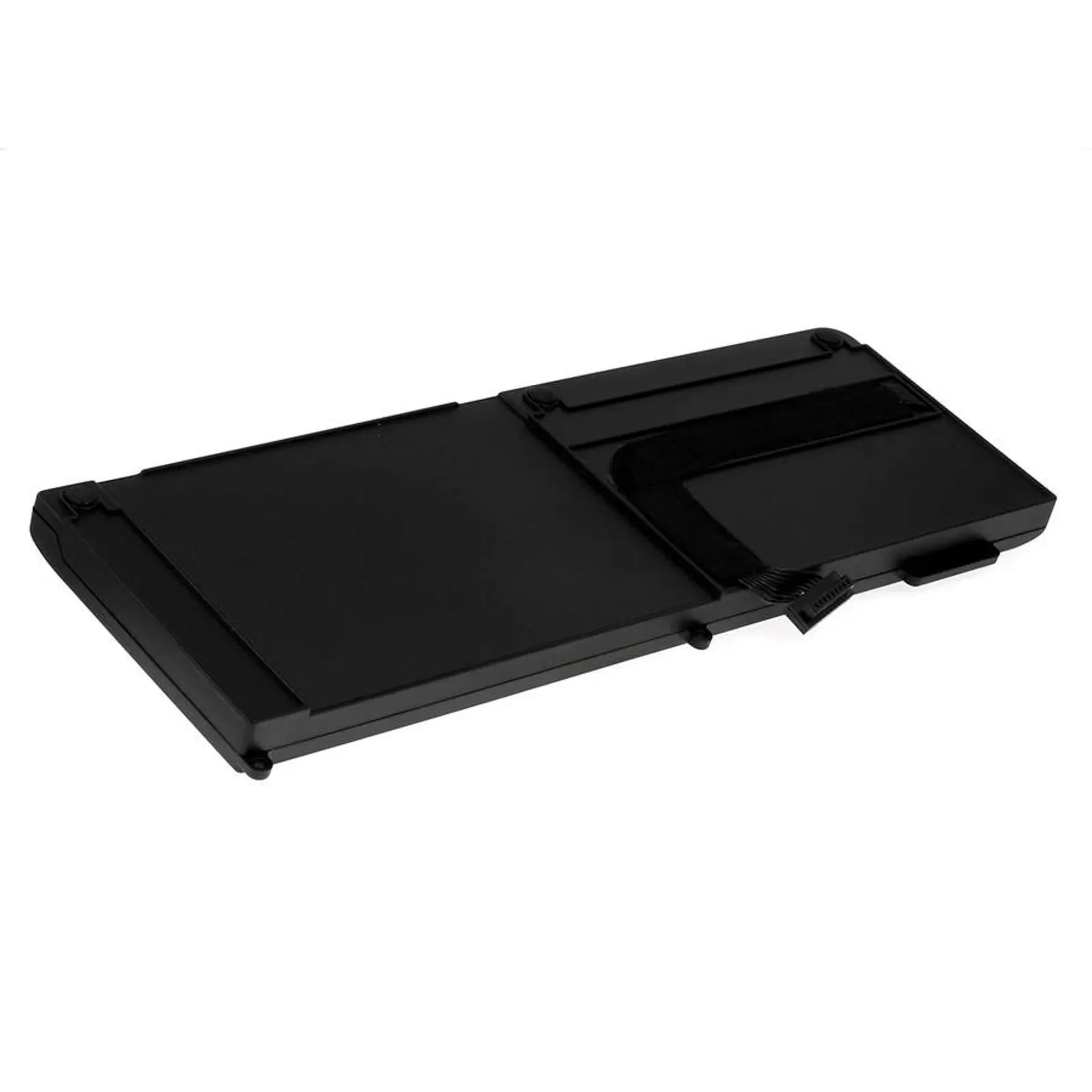 Akku für Apple MacBook Pro 15" A1286/ Typ A1321 Akku für Apple MacBook Pro 15" A1286/ Typ A1321