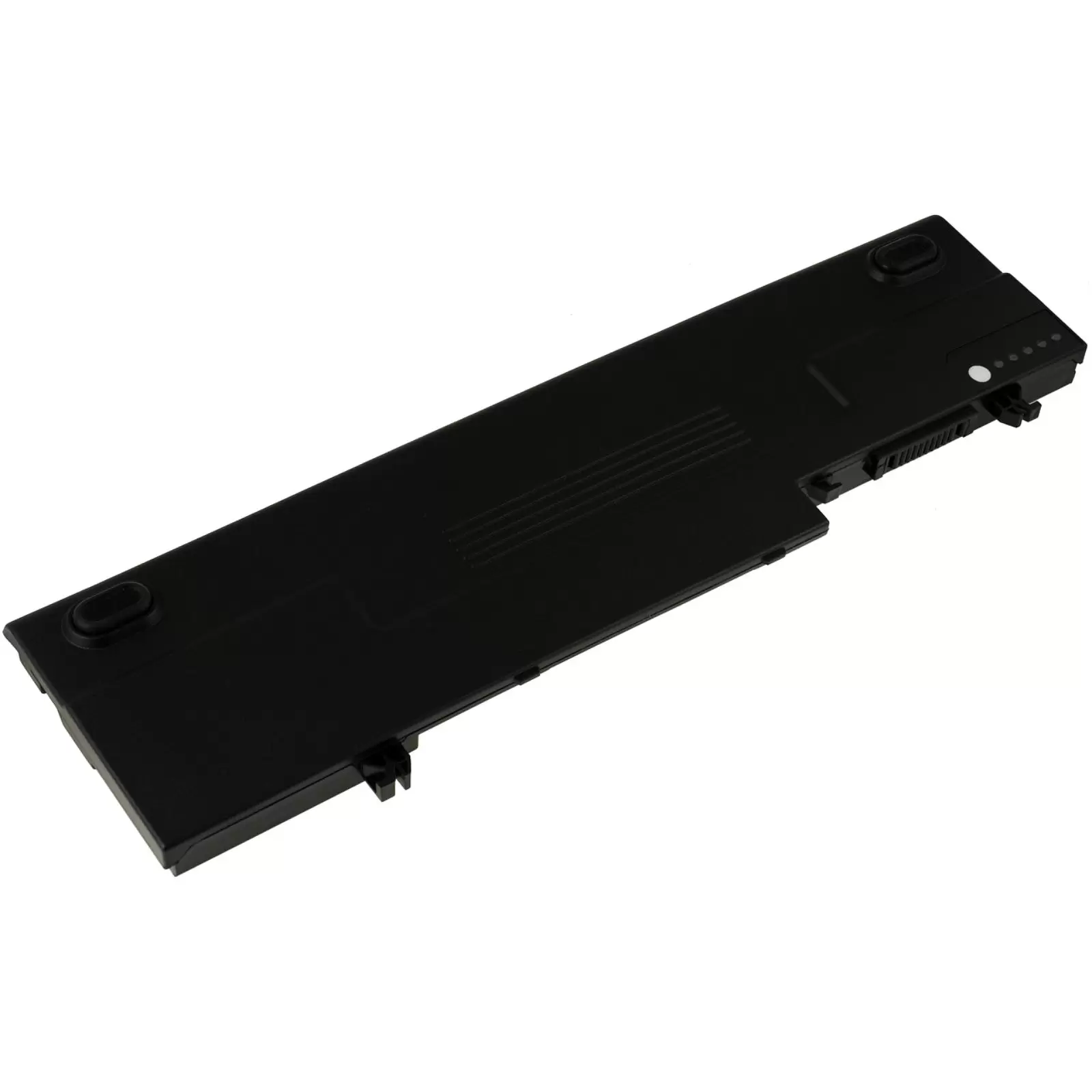 Akku für Dell Latitude D420 11,1Volt Akku für Dell Latitude D420 11,1Volt