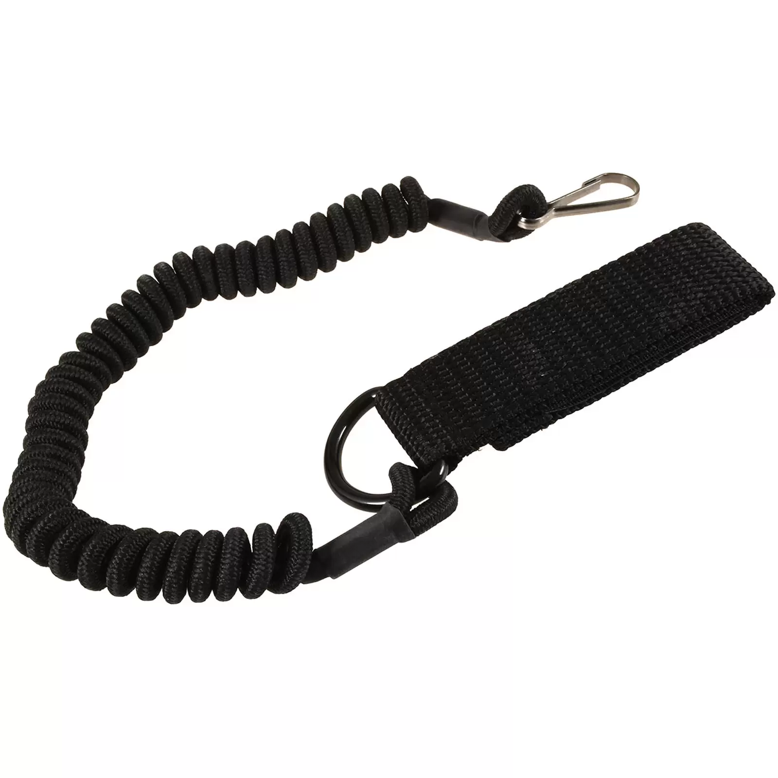 Nitecore Tactical Lanyard NTL20 für Taschenlampen mit 25,4mm Gehäusedurchmesser