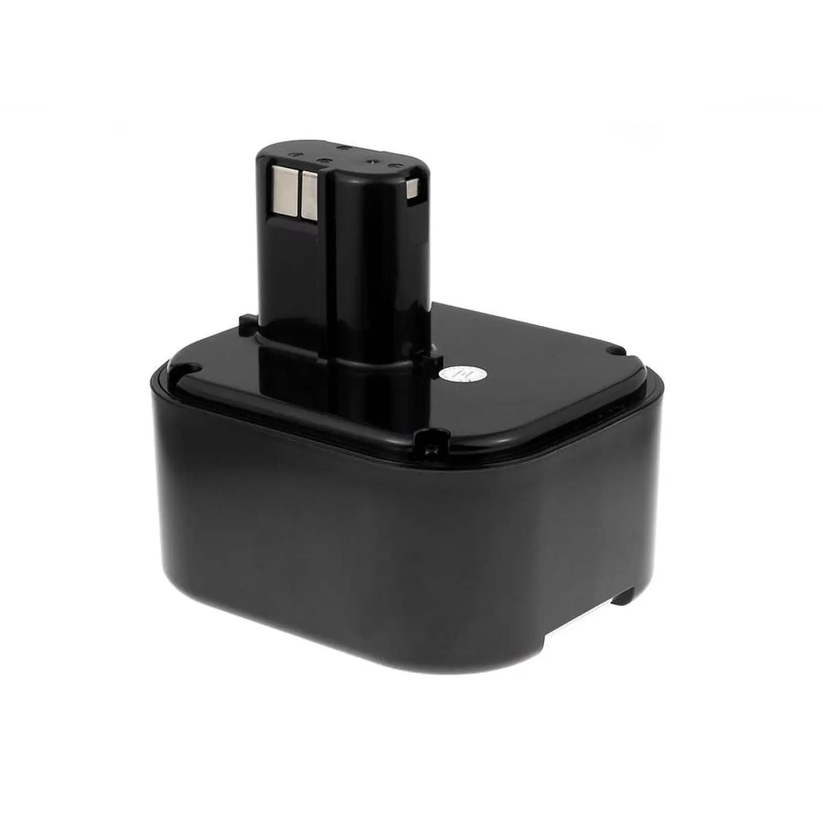 Akku für Hitachi Typ EB 24B 2000mAh NiMH Akku für Hitachi Typ EB 24B 2000mAh NiMH