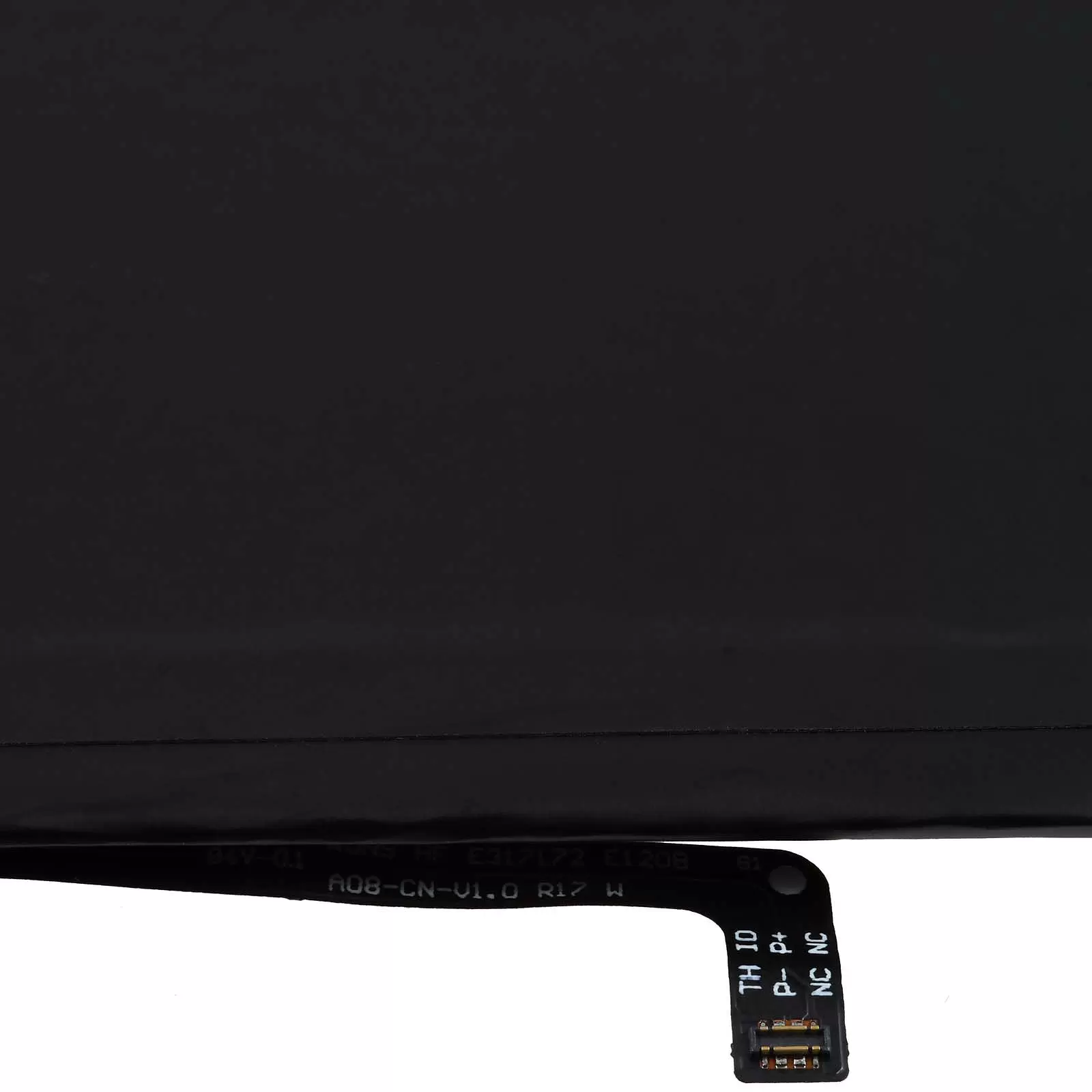 Akku passend für Tablet Samsung Tab A8 10.5, SM-X200, SM-X205, Typ HQ-6300SD