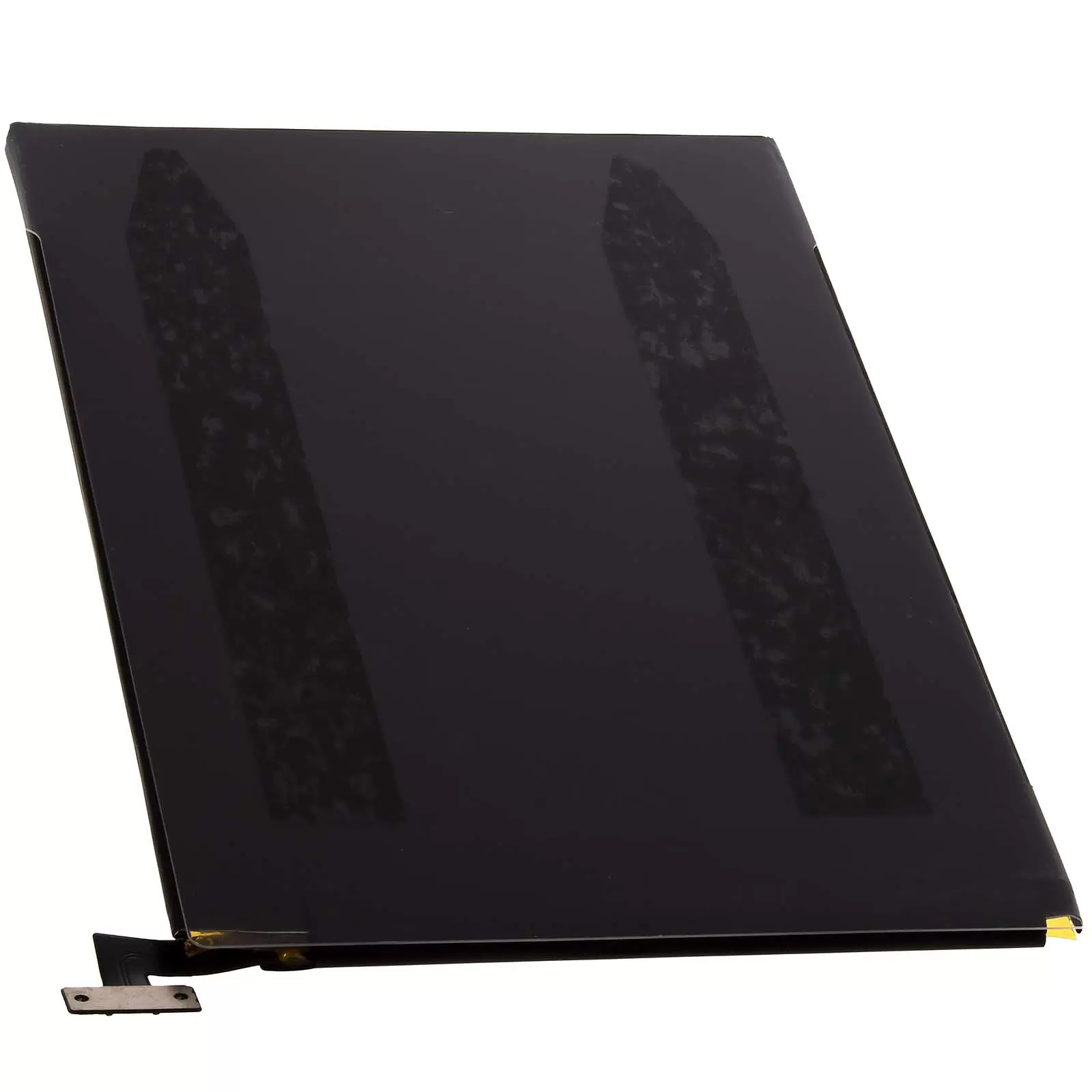 Akku passend für Tablet Apple iPad Mini 6, A2568, Typ A2522