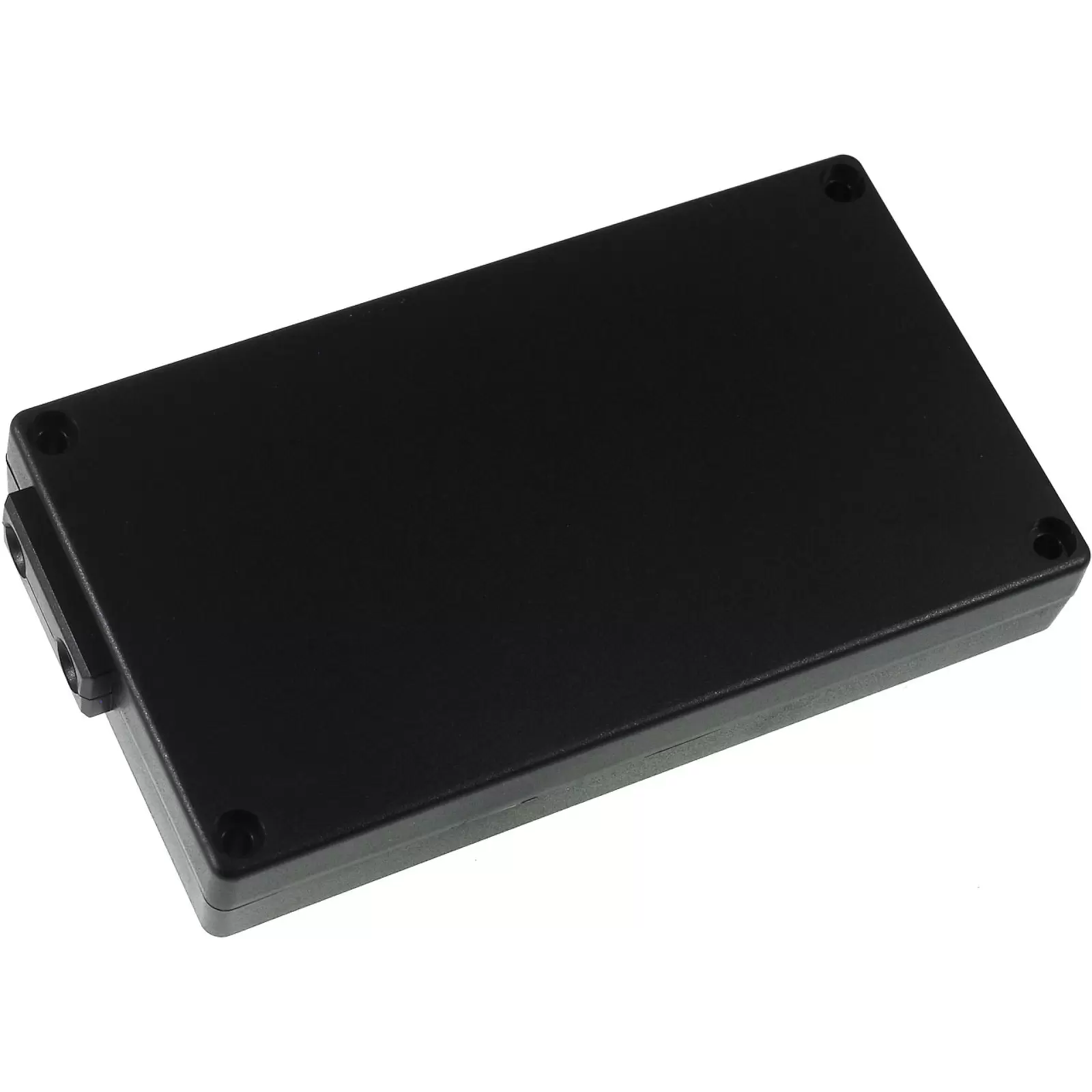 Akku für Kransteuerung Gross T24 / T30 / Typ GF001 Akku für Kransteuerung Gross T24 / T30 / Typ GF001