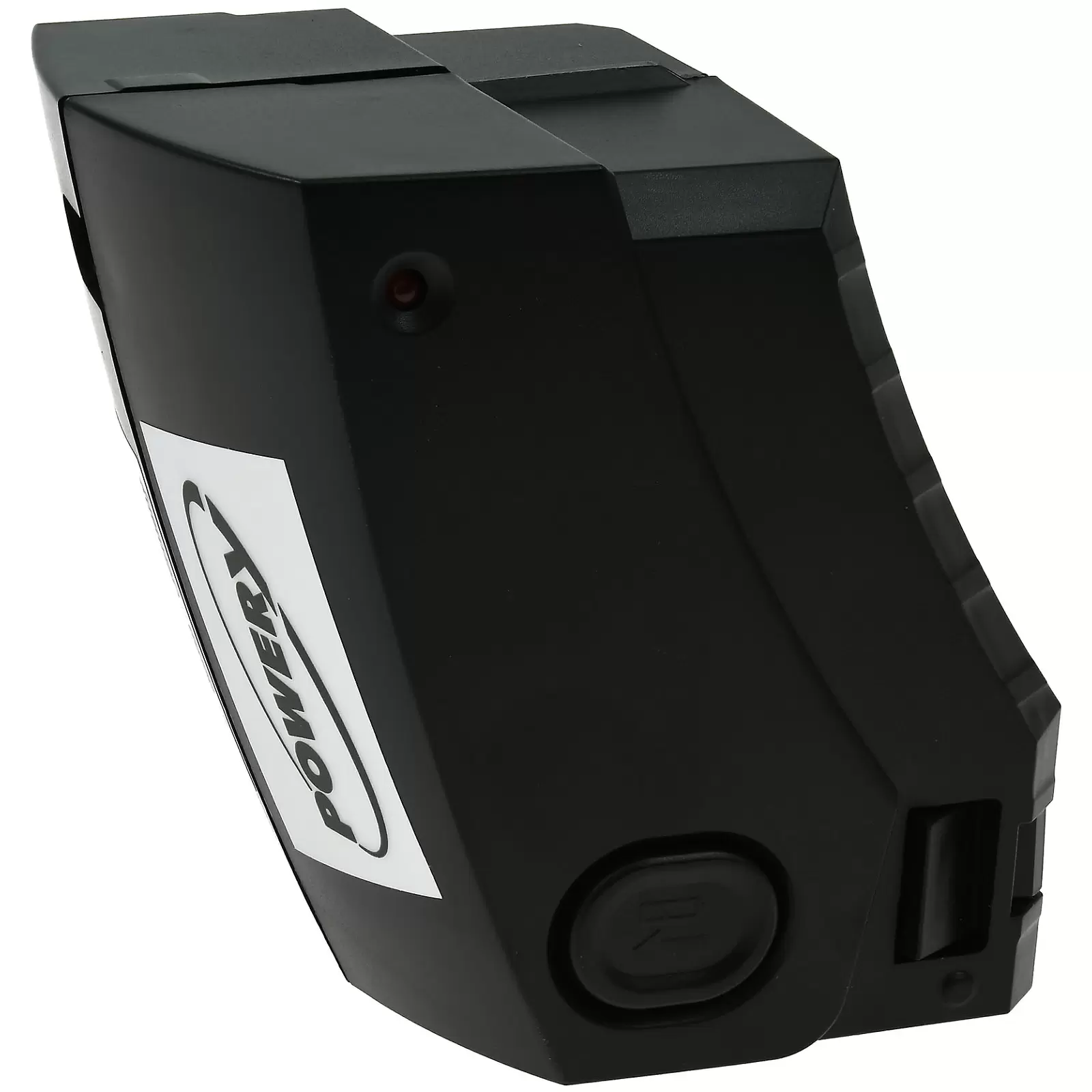 Akku für Kärcher Akkubesen K55/ Typ 6.654-118.0 3000mAh NiMH Akku für Kärcher Akkubesen K55/ Typ 6.654-118.0 3000mAh NiMH