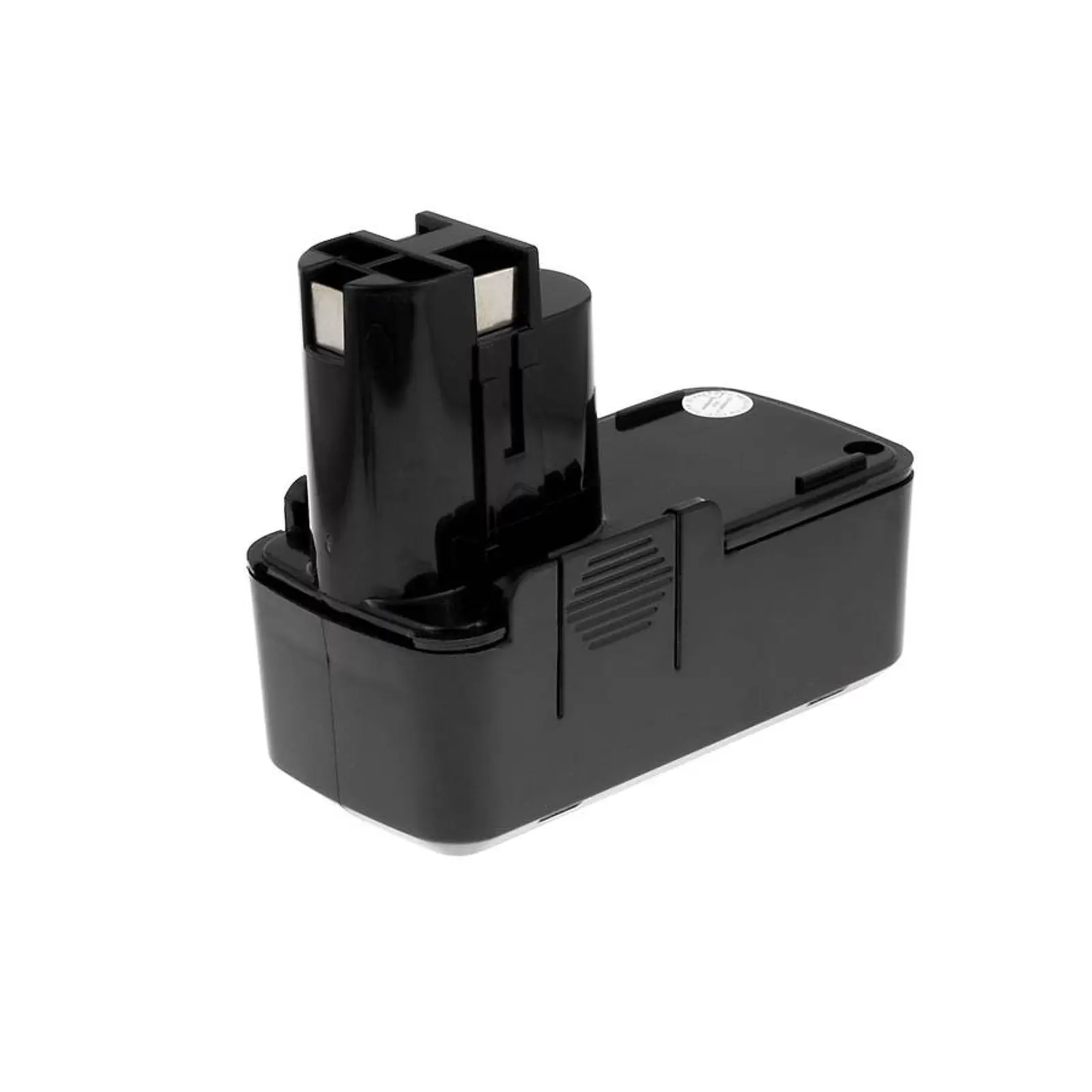 Akku für Werkzeug Bosch 7,2V 2500mAh NiMH neu Wabe Akku für Werkzeug Bosch 7,2V 2500mAh NiMH neu Wabe