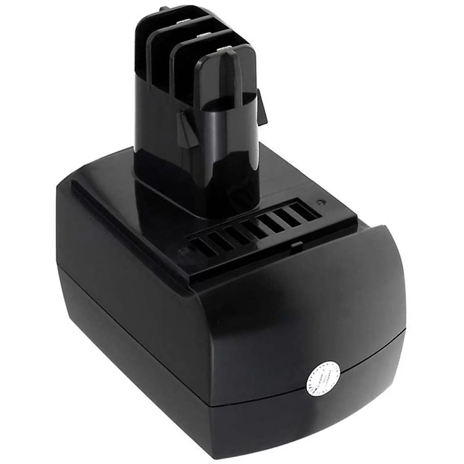 Akku für Werkzeug Metabo 6.25474 (12V 2500mAh NiMH) Akku für Werkzeug Metabo 6.25474 (12V 2500mAh NiMH)