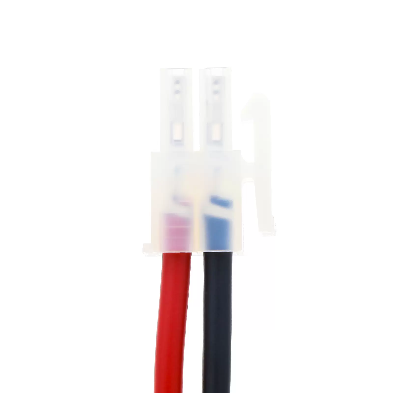 Akku passend für Simu 2447-3092 Rollladenmotor Typ 9020569