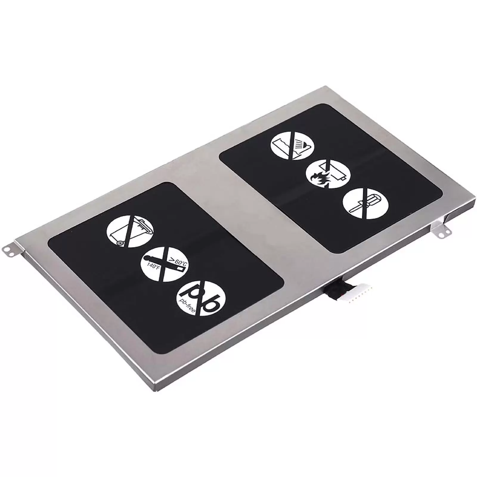 Akku für Fujitsu Lifebook UH574 / Typ FPB0304 Akku für Fujitsu Lifebook UH574 / Typ FPB0304