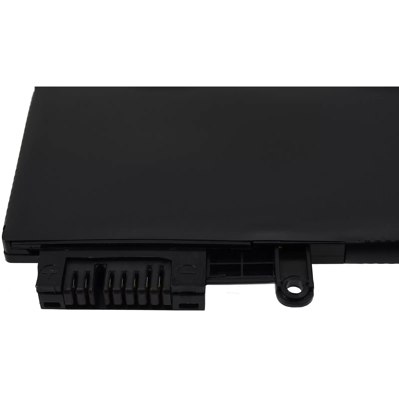 Akku passend für Laptop Lenovo ThinkPad T470s, T460s, Typ 00HW023 (lange Bauform)