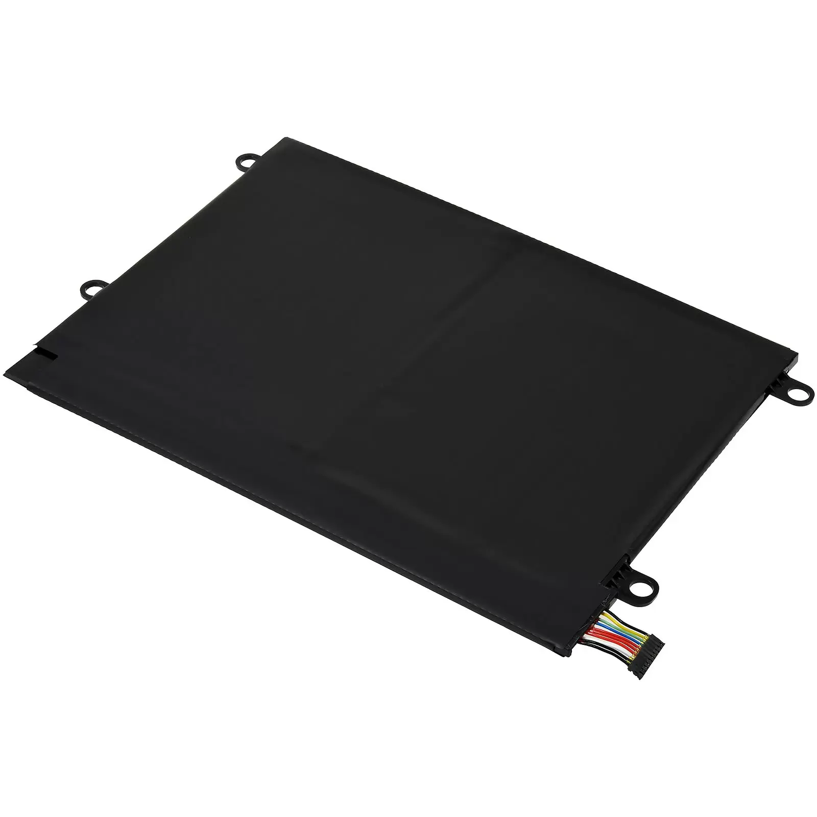 Akku passend für Laptop HP X2 10-P010NZ, x2 210 G2 (L5H41EA), Typ SW02XL