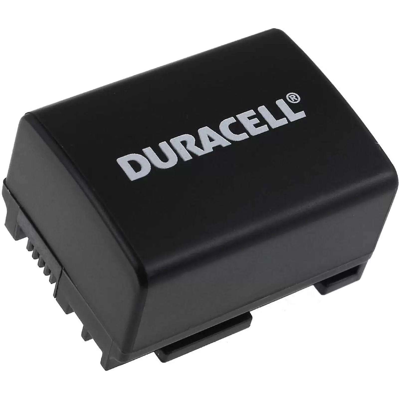 Duracell Akku DR9689 für Canon Typ BP-808