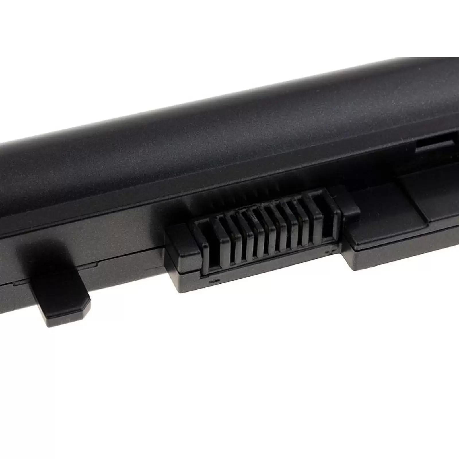 Akku für Acer Aspire 3935 Serie/ Typ AS09B56 5200mAh