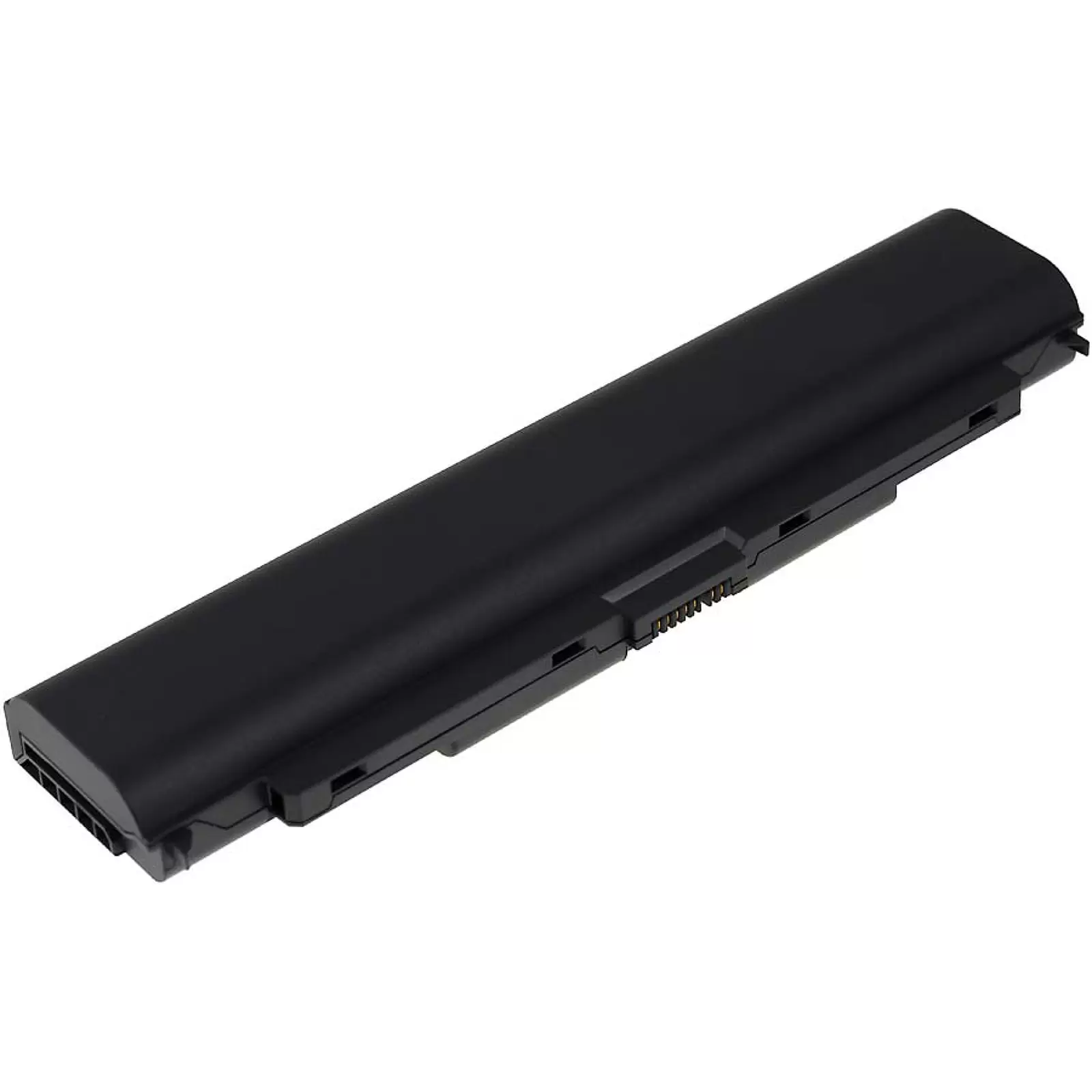 Akku für Lenovo ThinkPad T440p/ T540p, L440, W540/ Typ 45N1145 5200mAh