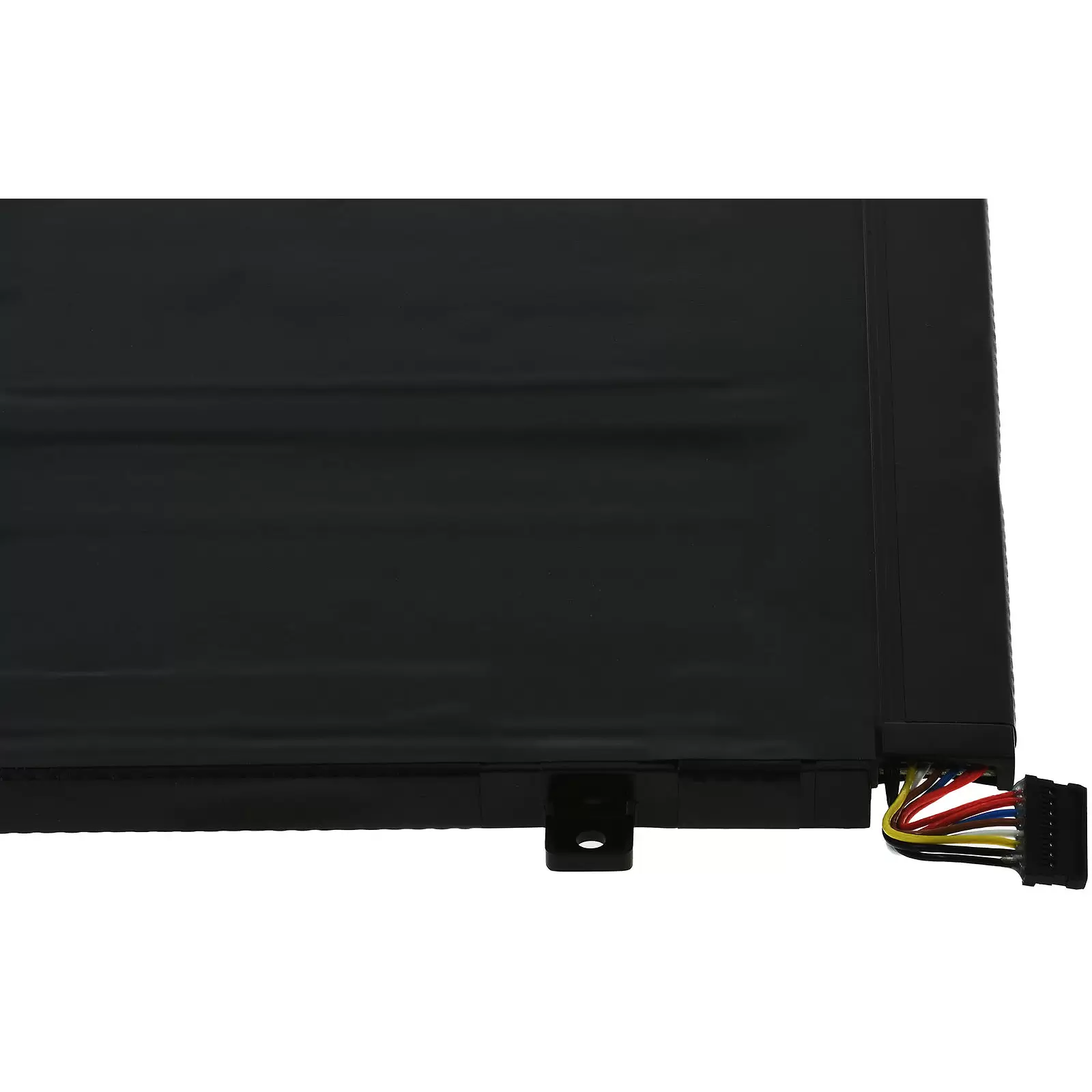 Akku passend für Laptop Lenovo ThinkPad E470 / E475 / Typ 01AV411 u.a.