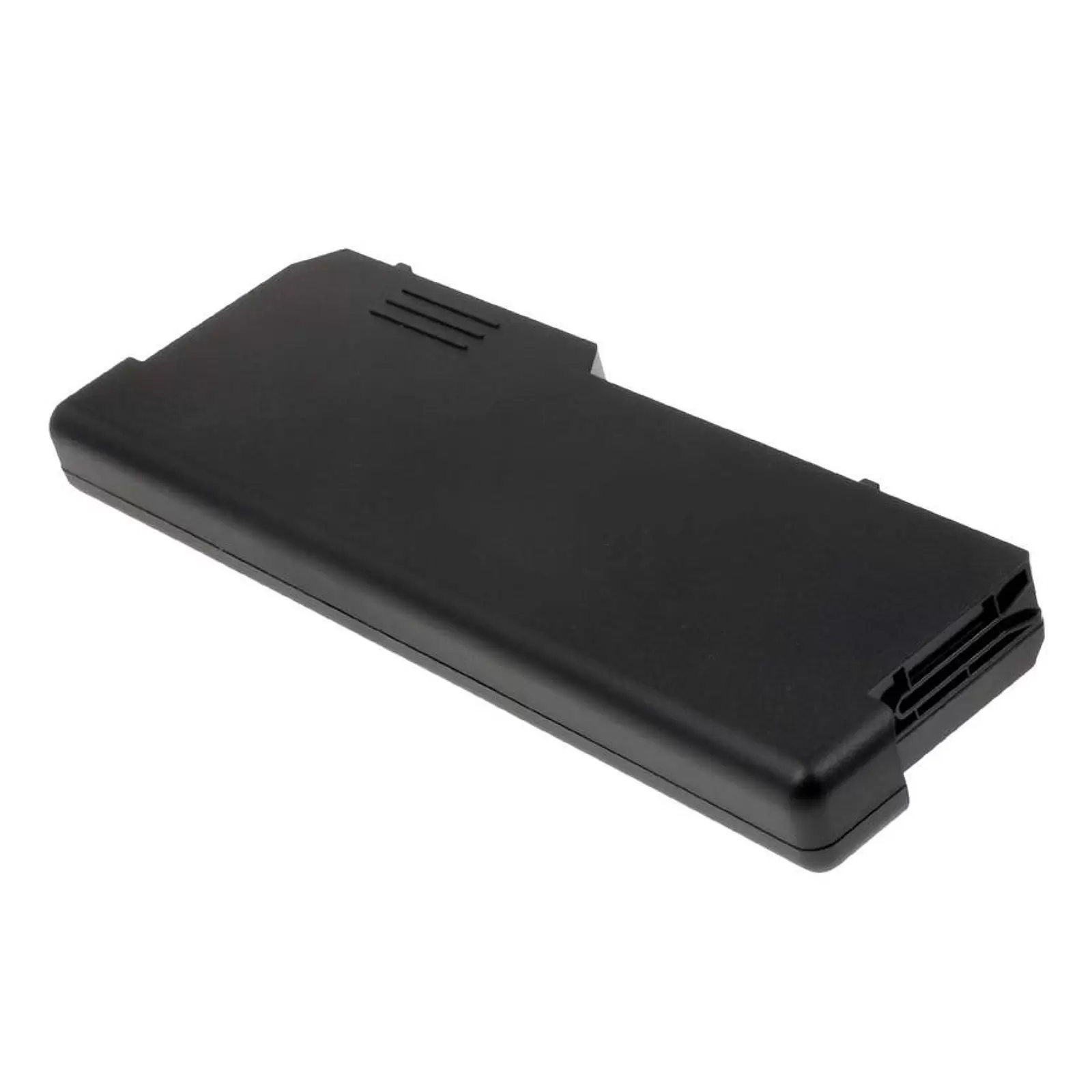 Akku für Dell Vostro 1310/1510 Serie 7800mAh