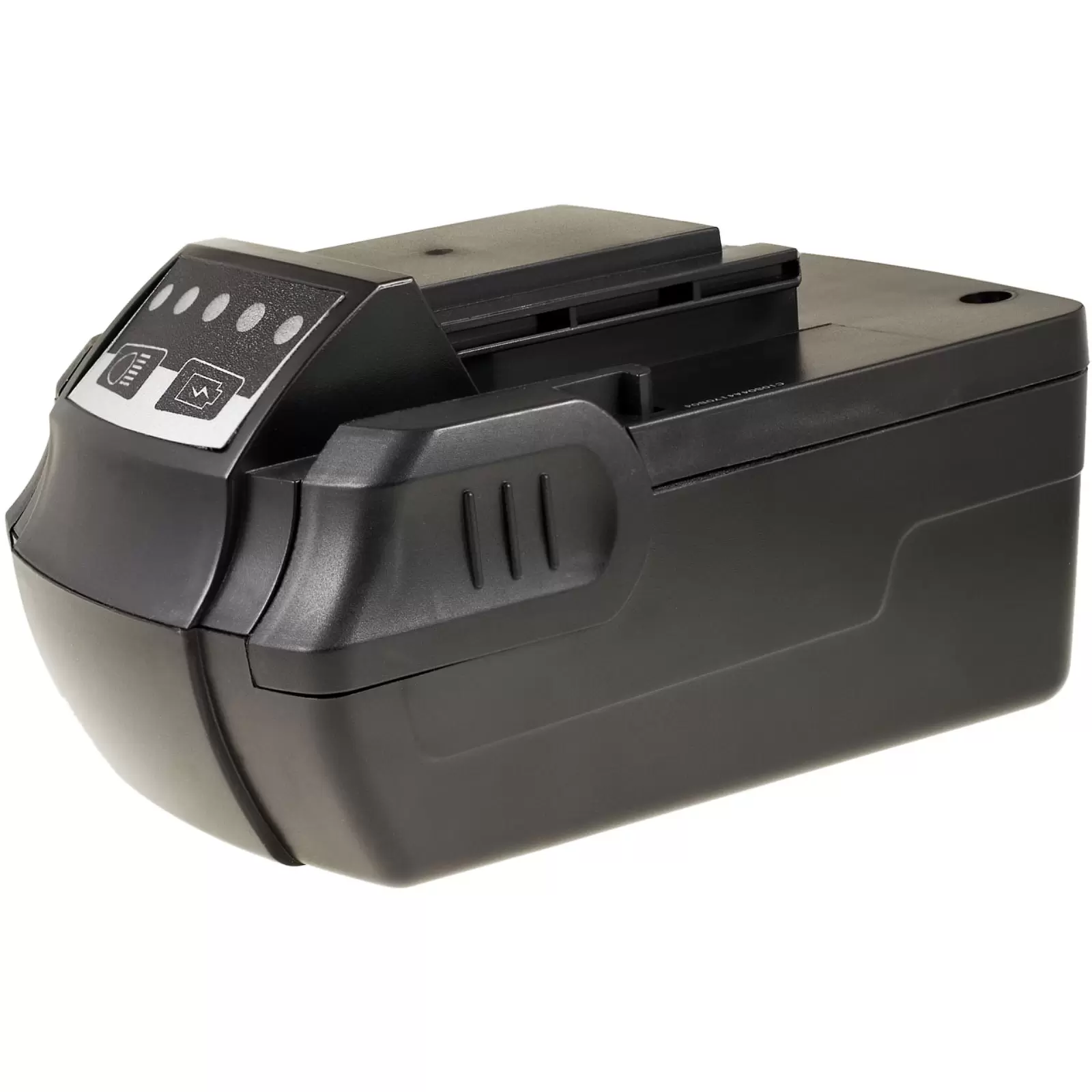 Akku für Akku-Bohrschrauber Kress 144 AFB / Typ APF 144/4.2 Akku für Akku-Bohrschrauber Kress 144 AFB / Typ APF 144/4.2