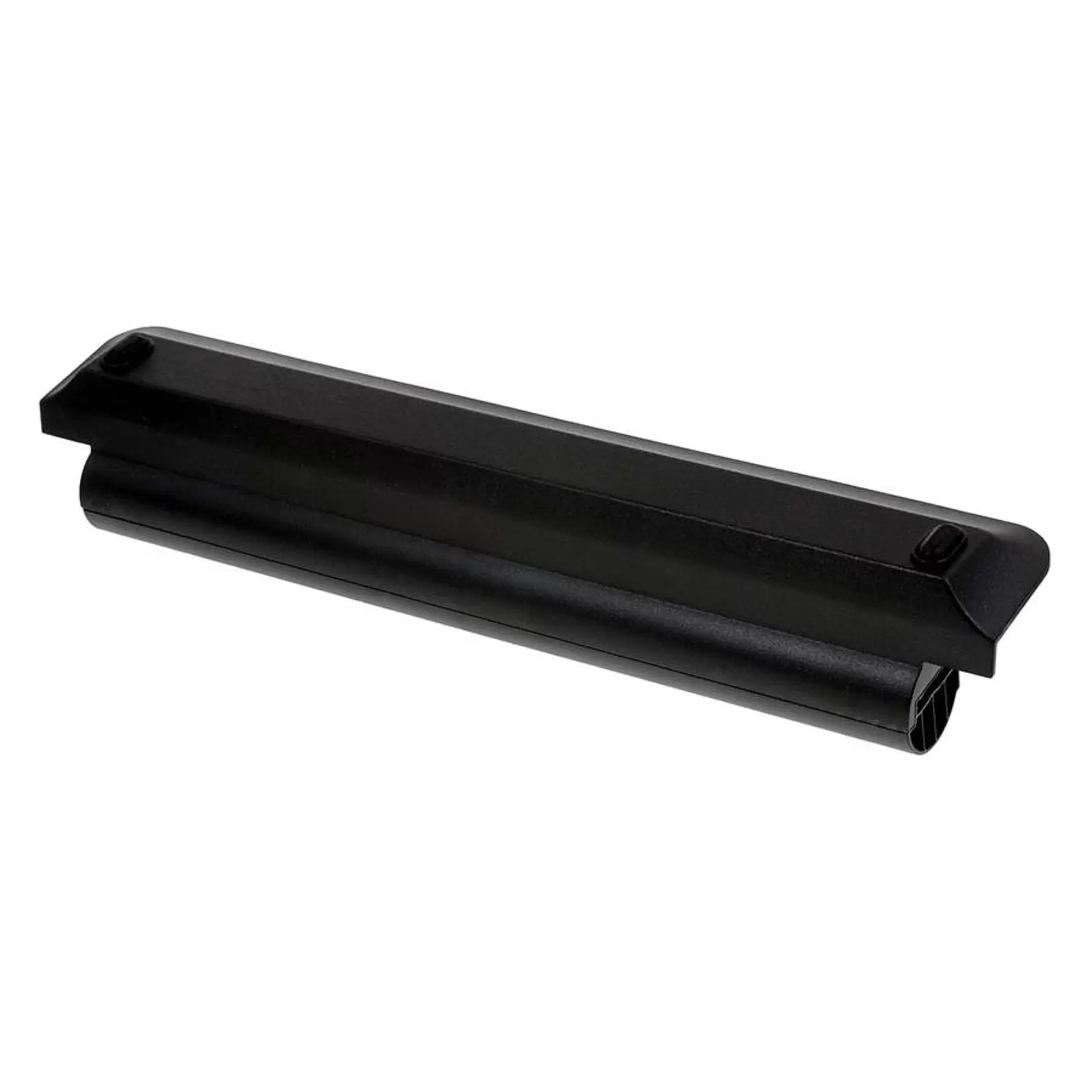 Akku für Dell Vostro 1220 Serie/ Typ N887N 4400mAh