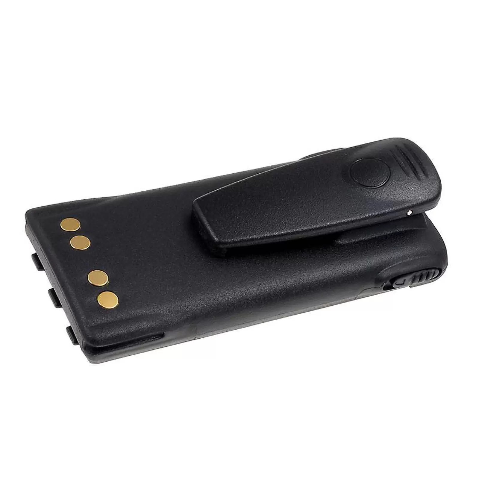 Akku für Motorola GP320/ 340/ 360 1880mAh Li-Ion Akku für Motorola GP320/ 340/ 360 1880mAh Li-Ion
