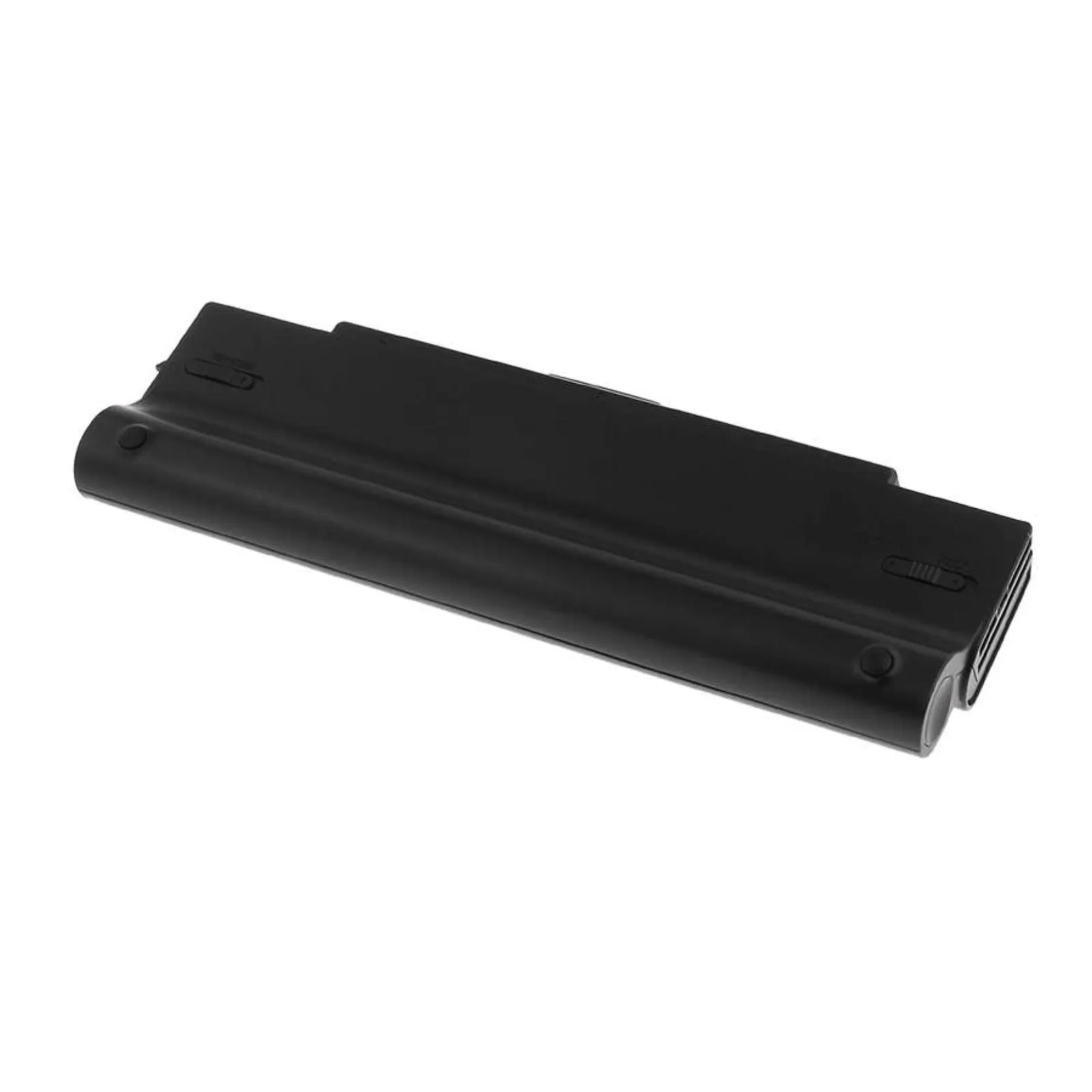 Akku für Sony VGP-BPL2 7200mAh