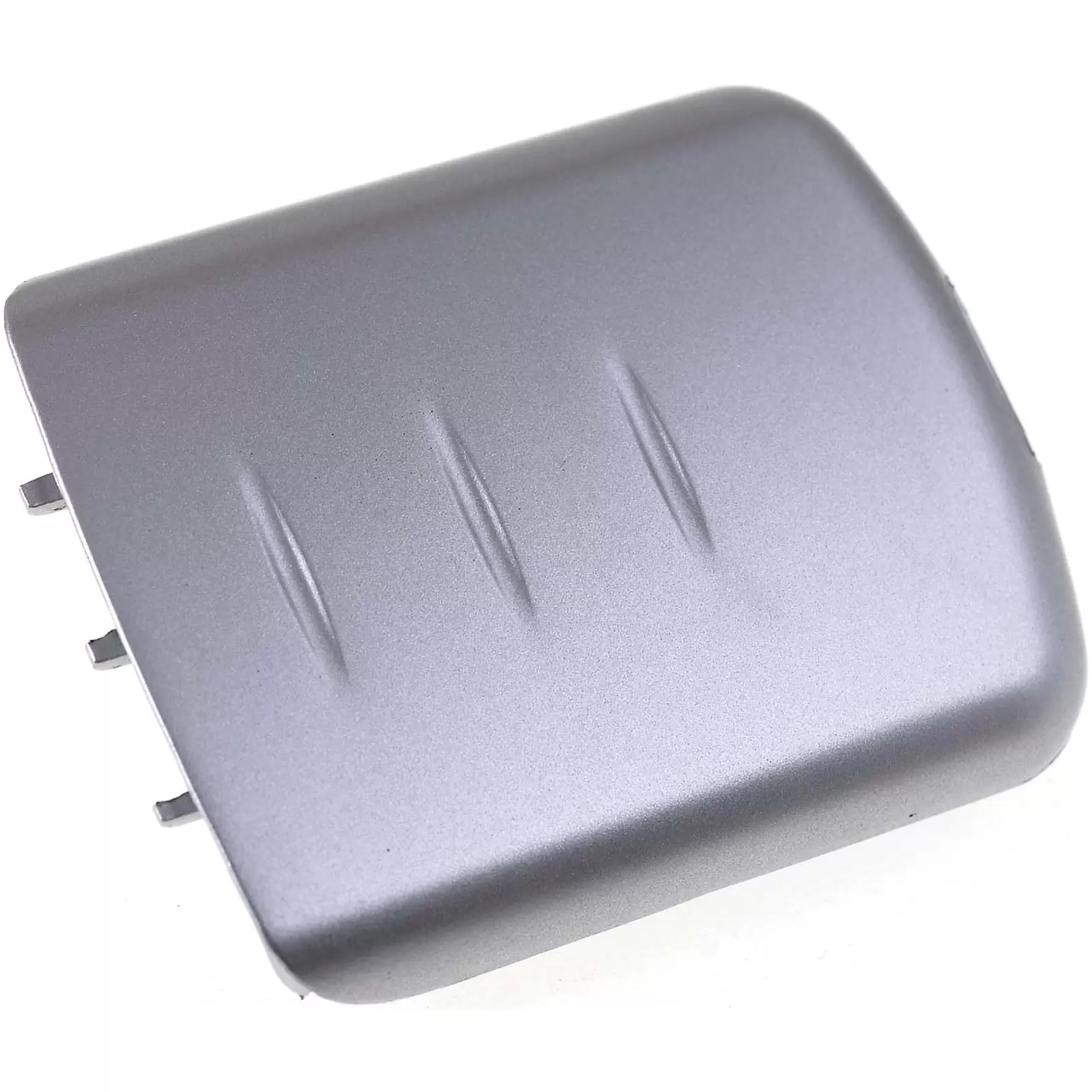 Akku für Avaya DECT D4 / Typ 5010808000 Akku für Avaya DECT D4 / Typ 5010808000