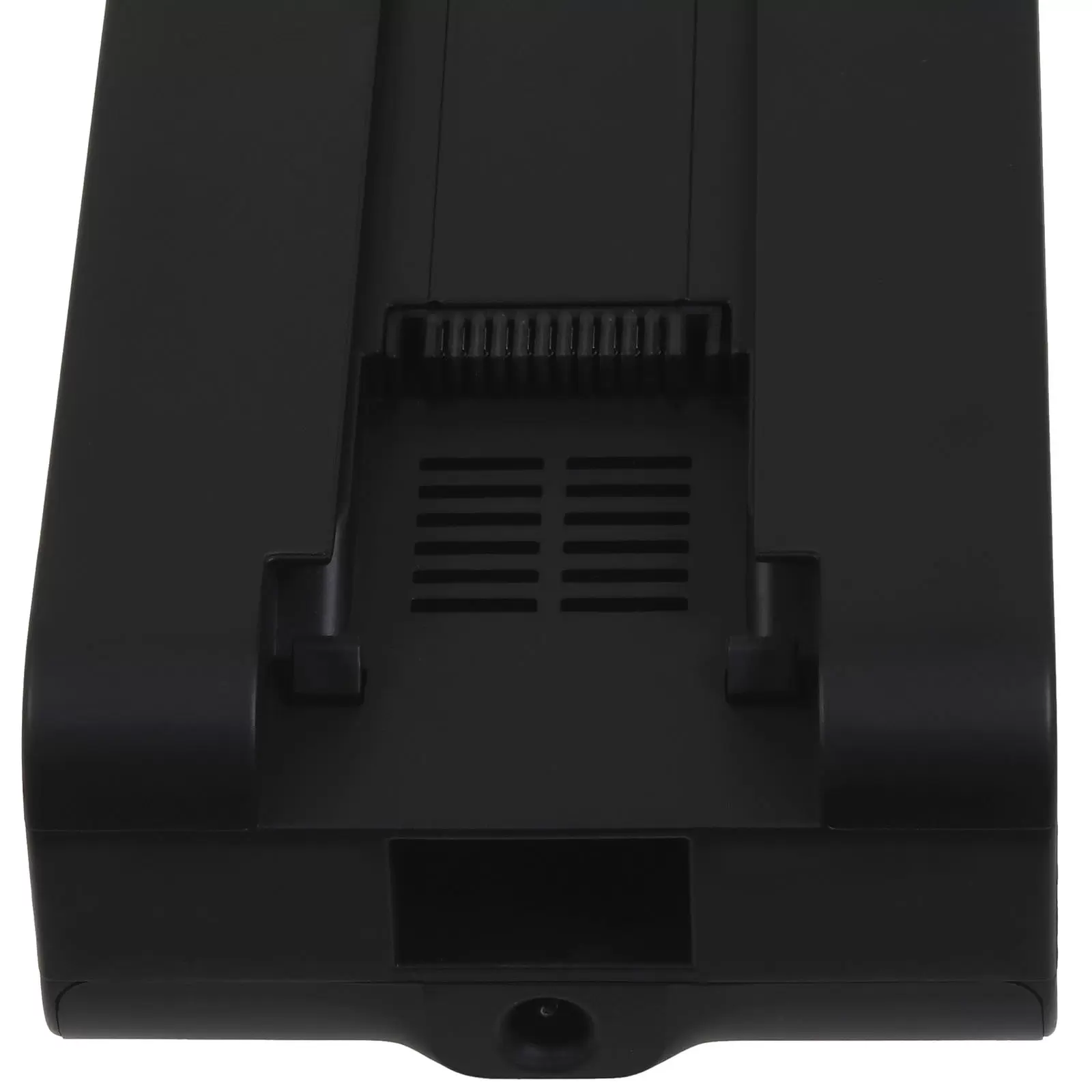 Akku passend für Tineco Pure One Station 5 Pro Go Staubsauger Typ ZB2459-7S1P-01A Akku passend für Tineco Pure One Station 5 Pro Go Staubsauger Typ ZB2459-7S1P-01A