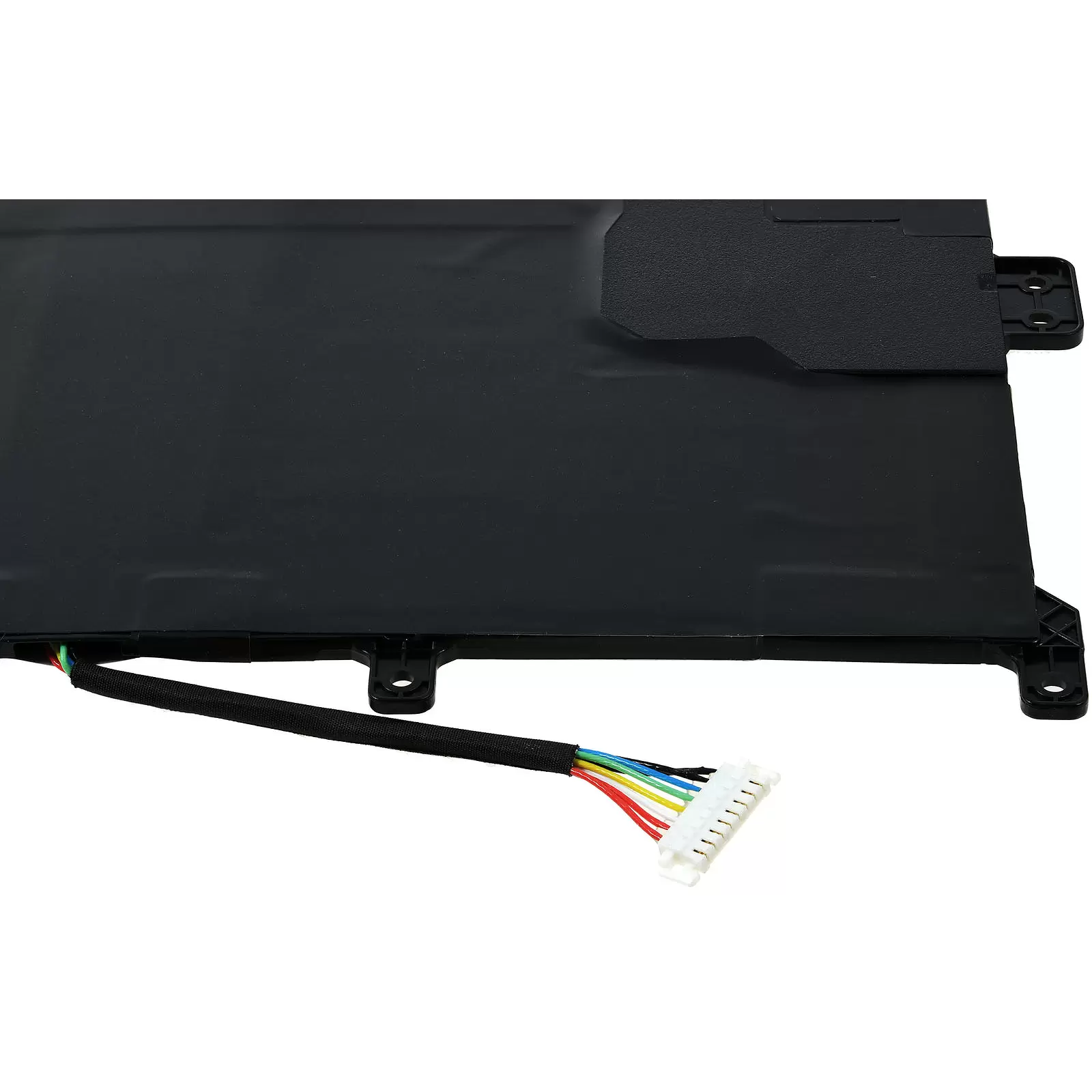 Akku passend für Laptop Asus Chromebook C423NA-EB0048, Chromebook C523NA-DH02, Typ C21N1808 u.a.