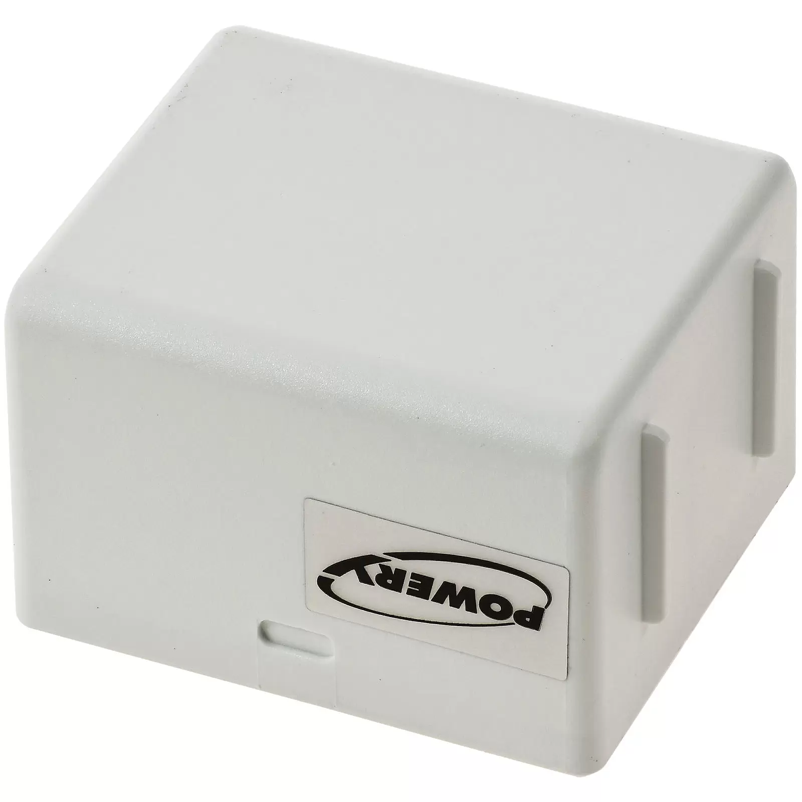 Akku passend für Heim-Überwachungskamera Netgear Arlo Ultra / VMS5140 / Typ 308-10069-01