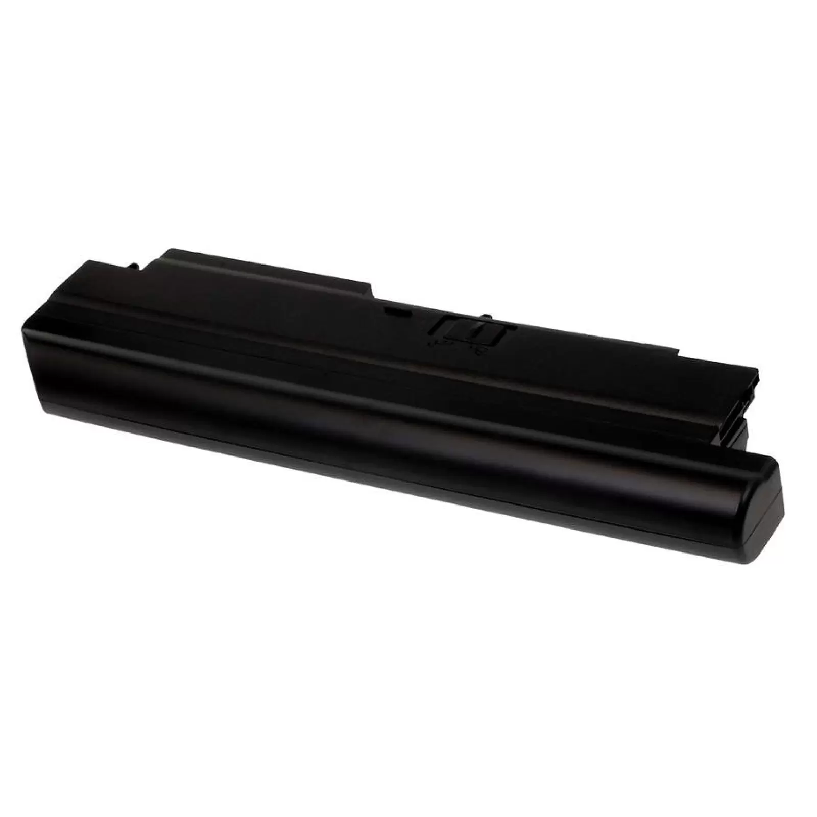 Akku für Lenovo Thinkpad R61 Serie/ R400 Serie/T61 Serie 4400mAh