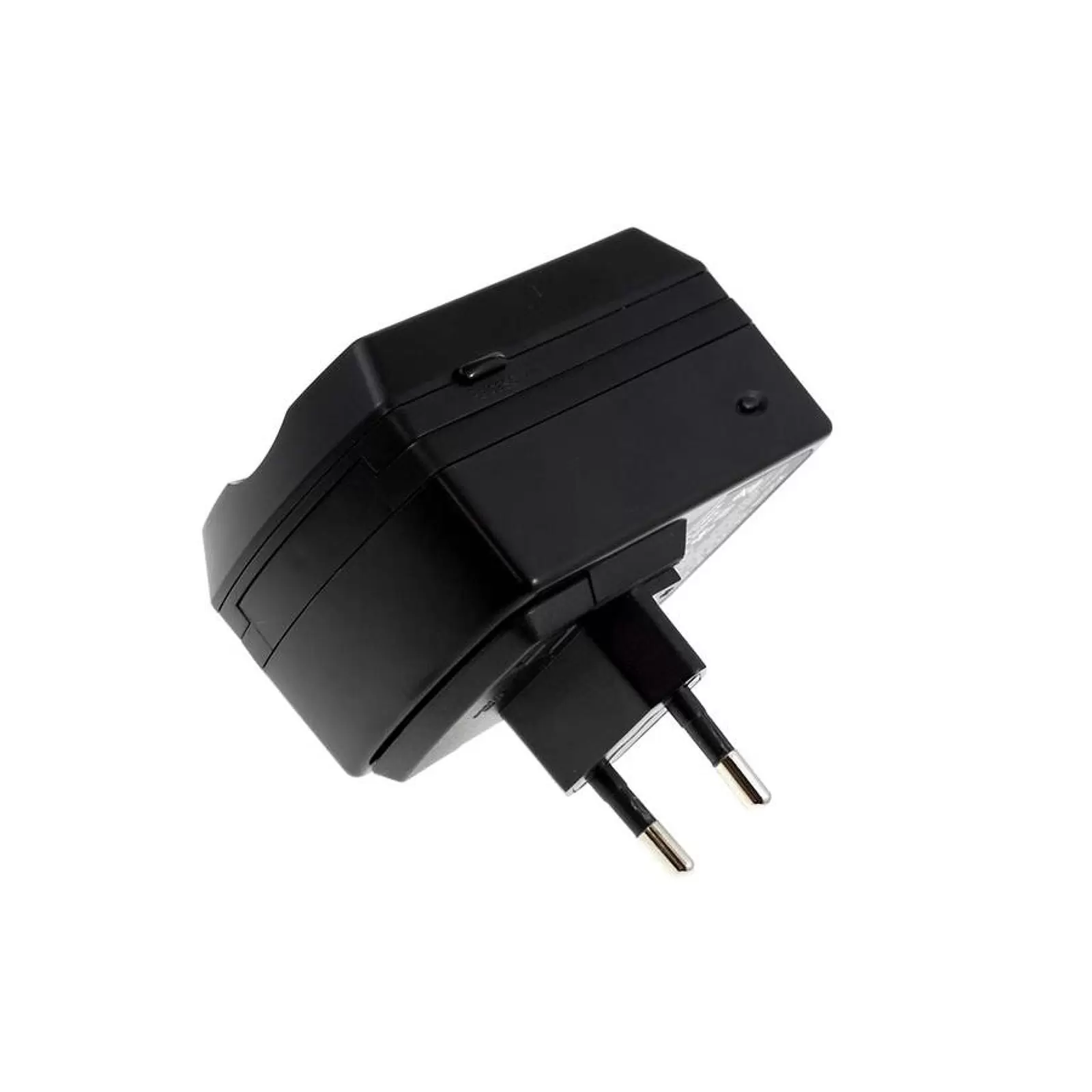 Ladegerät für Panasonic Typ VW-VBG130 Ladegerät für Panasonic Typ VW-VBG130