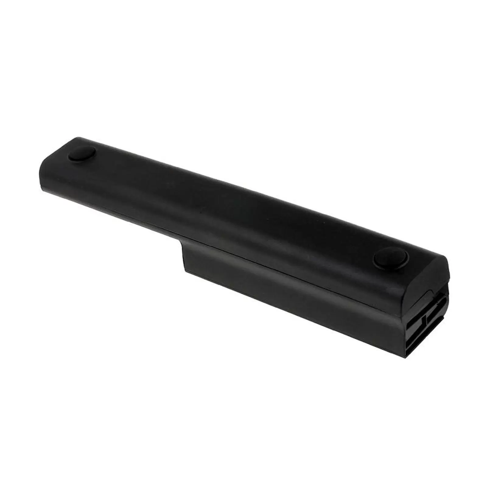 Akku für HP ProBook 4210s/ 4310s/ HSTNN-OB91 5200mAh