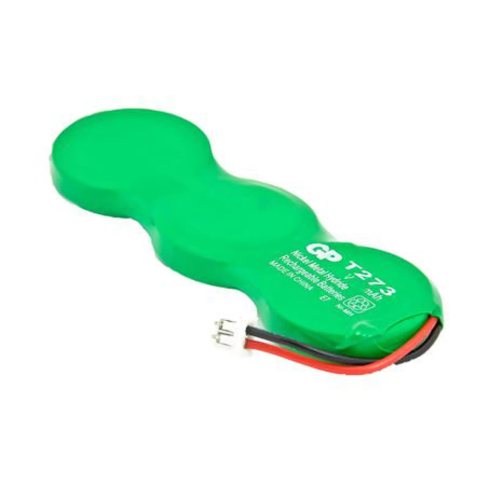 Akku für Daewoo DWP 5000 Akku für Daewoo DWP 5000