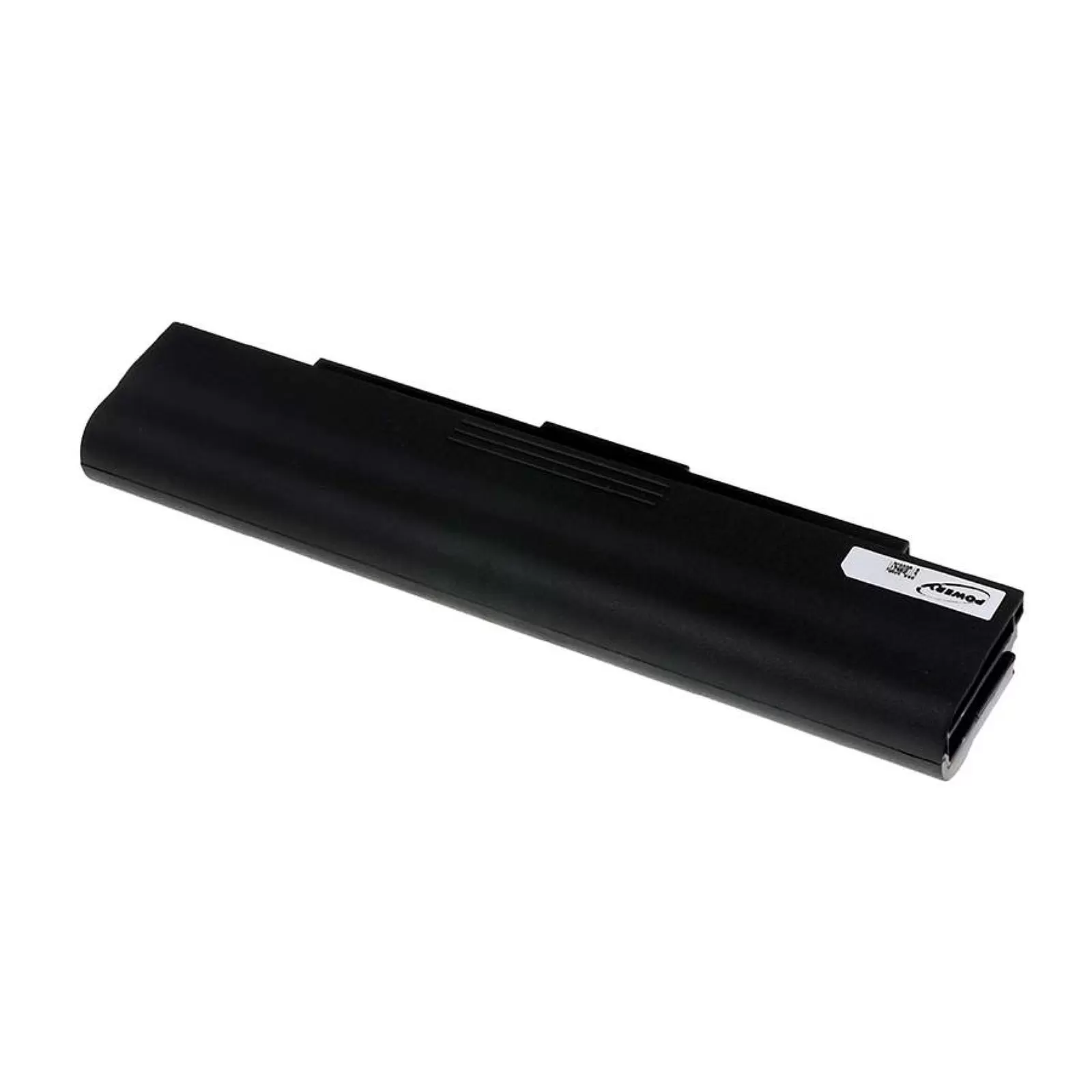 Akku für Acer Aspire 1430 Serie/Aspire 1830/Aspire One 721/ Typ AL10C31