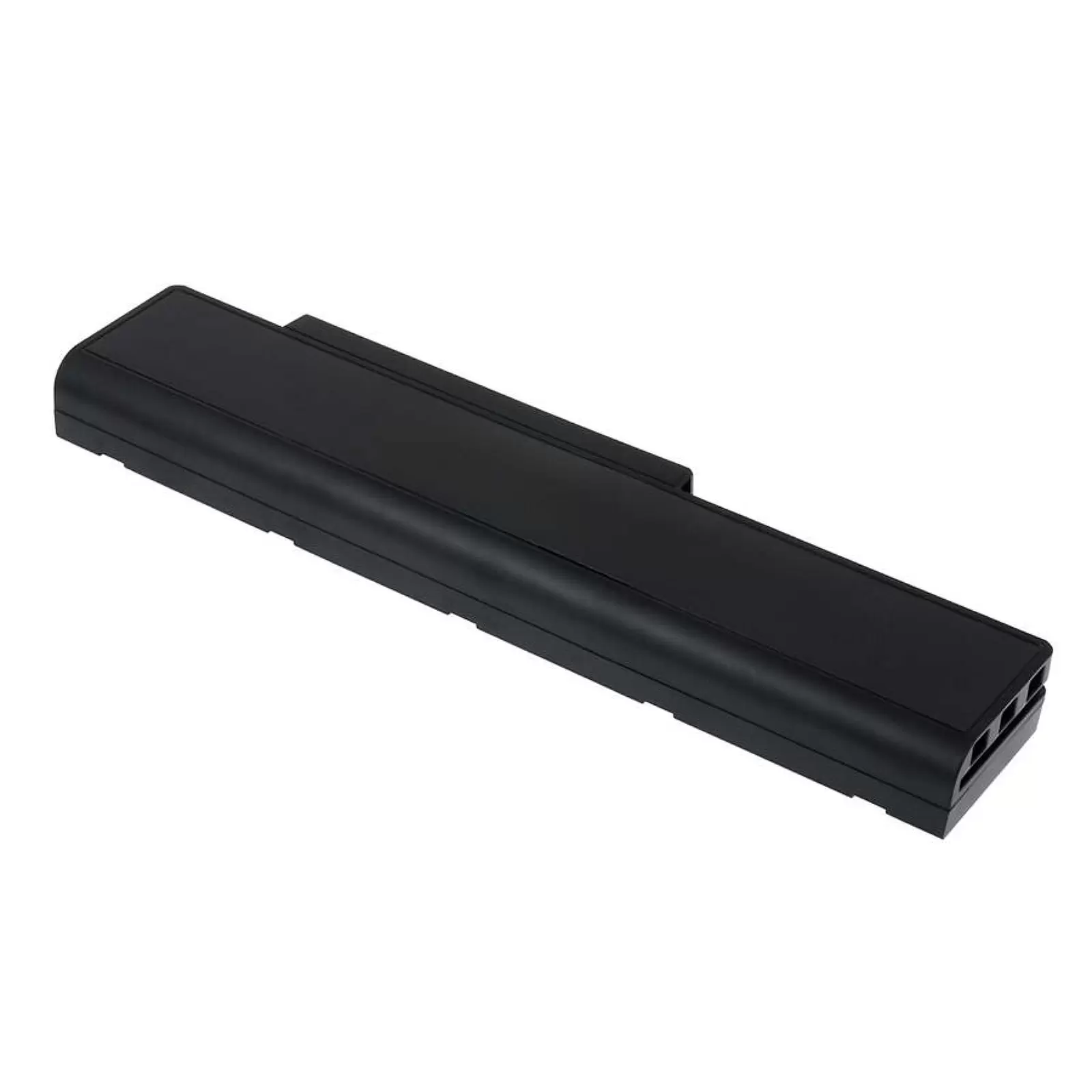 Akku für Packard Bell EasyNote MH35/ MH36/ MH45/ Typ SQU-712