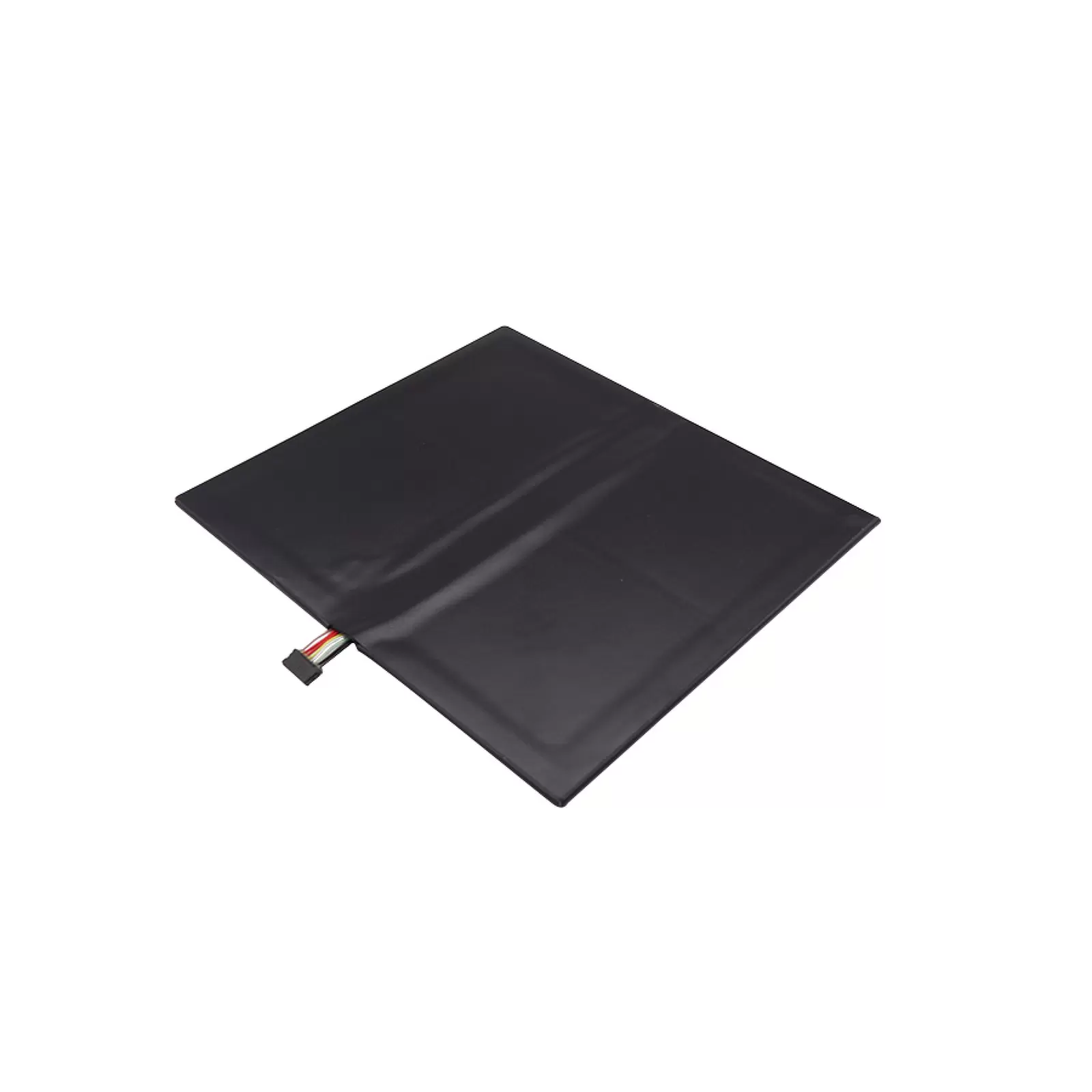 Akku für Tablet Lenovo MIIX 700 / Typ L15C4P71