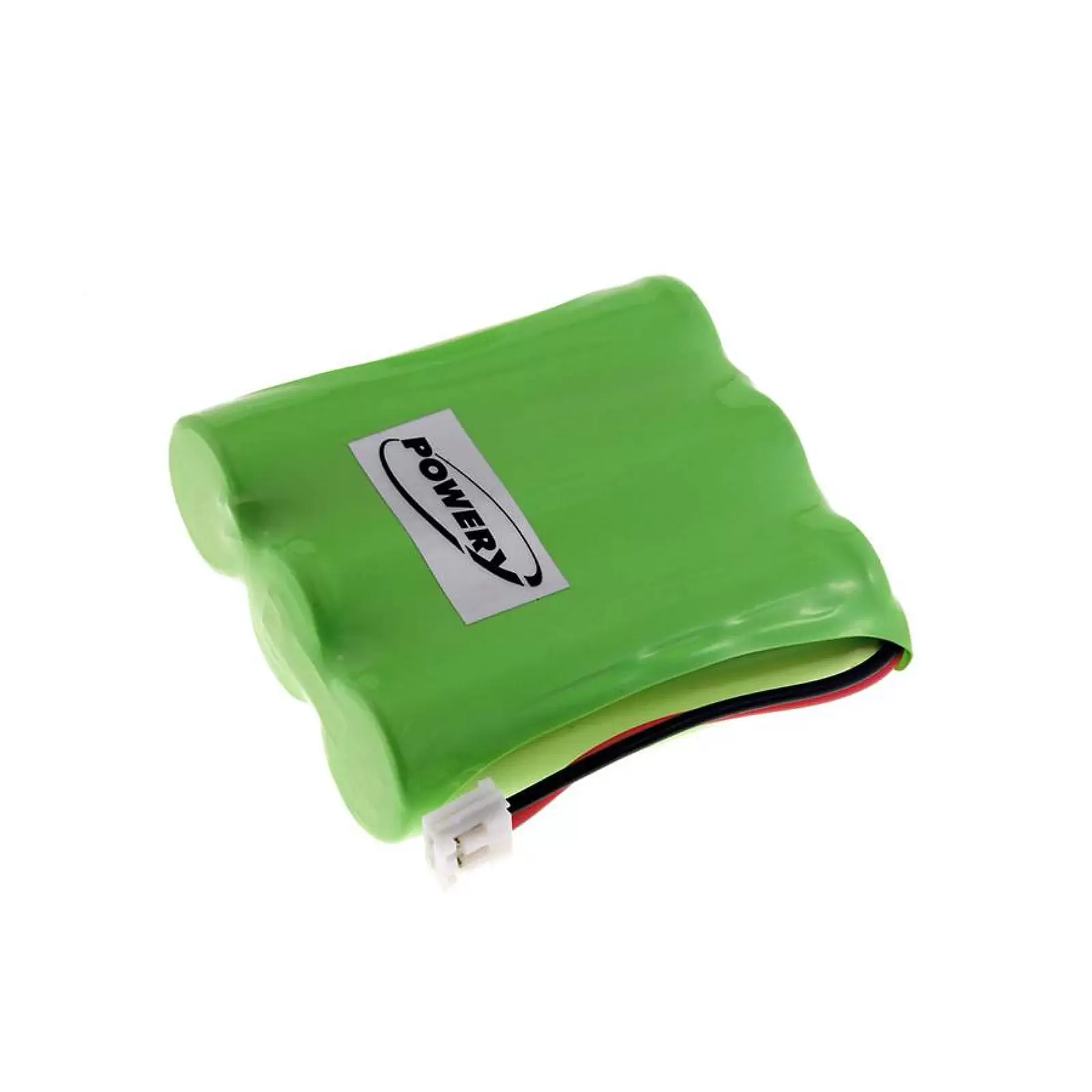 Akku für Sanyo CLT-9910/ CLT-9935/ Typ GES-PCF03 Akku für Sanyo CLT-9910/ CLT-9935/ Typ GES-PCF03