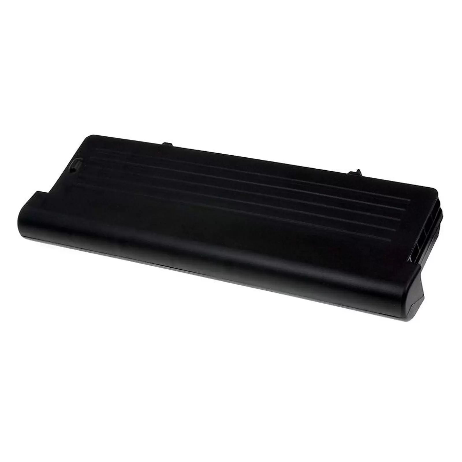 Akku für Dell Inspiron 1525 6900mAh