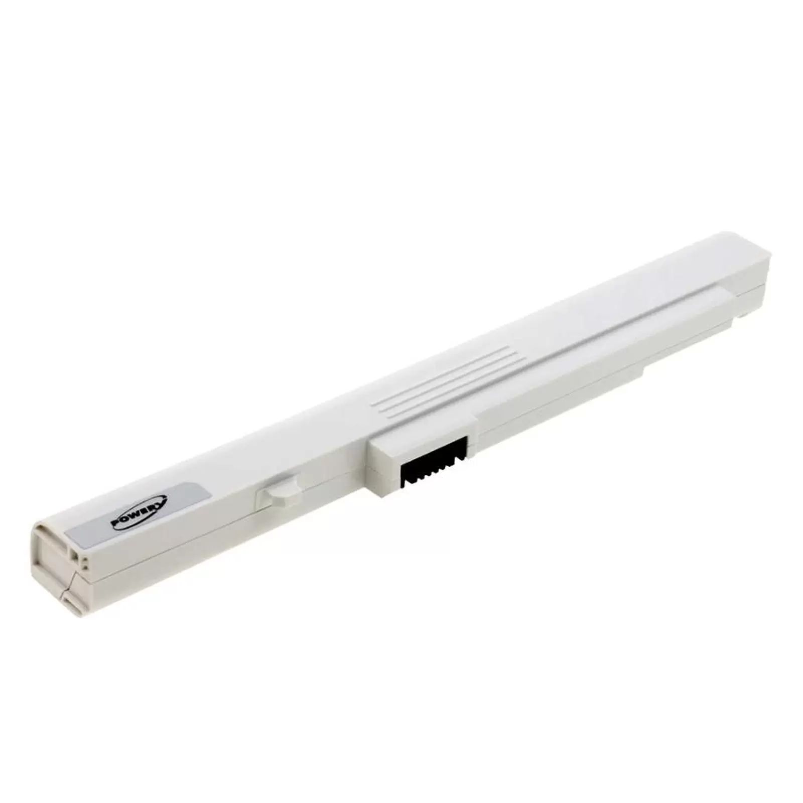 Akku für Acer Aspire One Serie Weiß 2600mAh