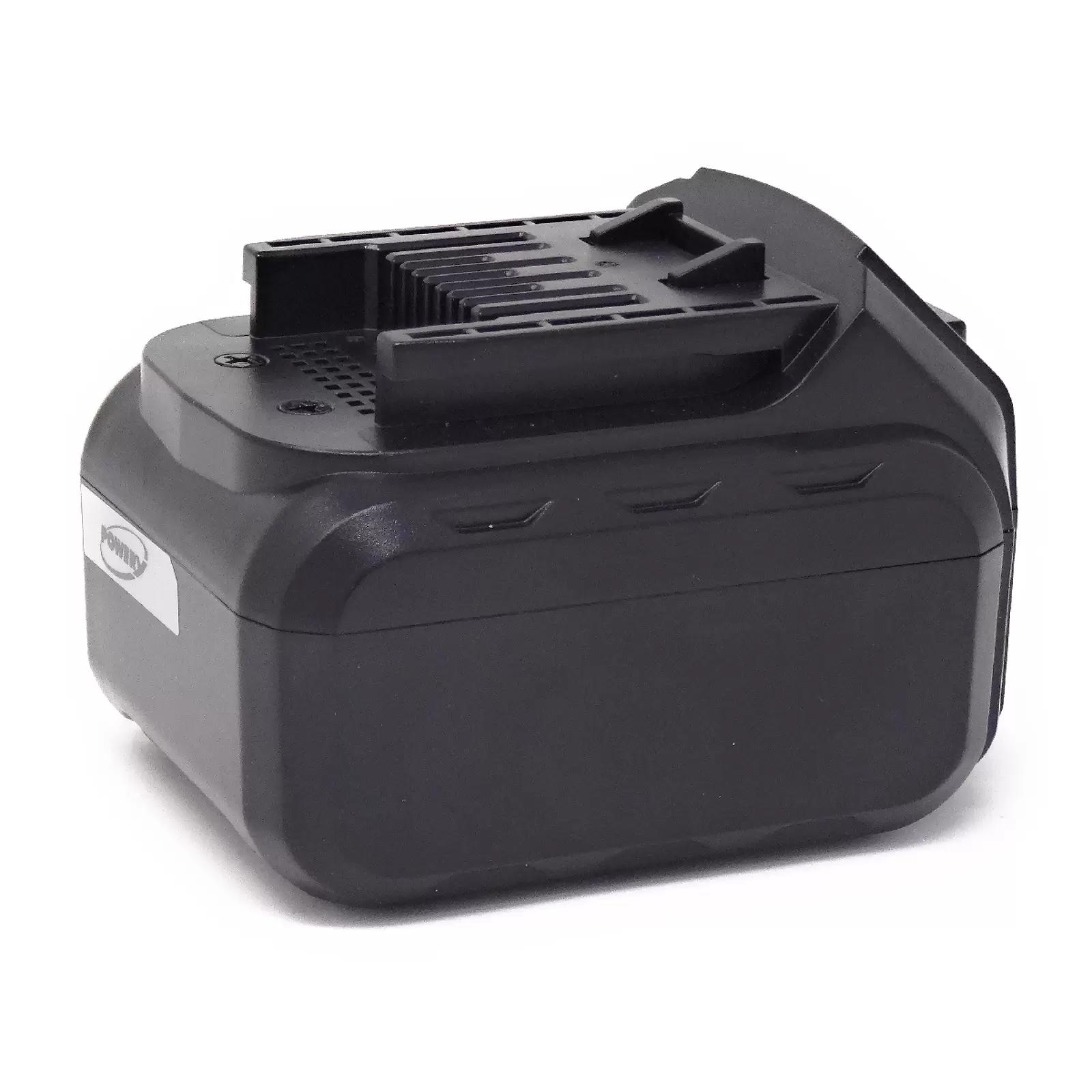 Powerakku für Werkzeug Lux-Tools ABS-12-Li / Typ 3I(NCM)R19/65 Powerakku für Werkzeug Lux-Tools ABS-12-Li / Typ 3I(NCM)R19/65