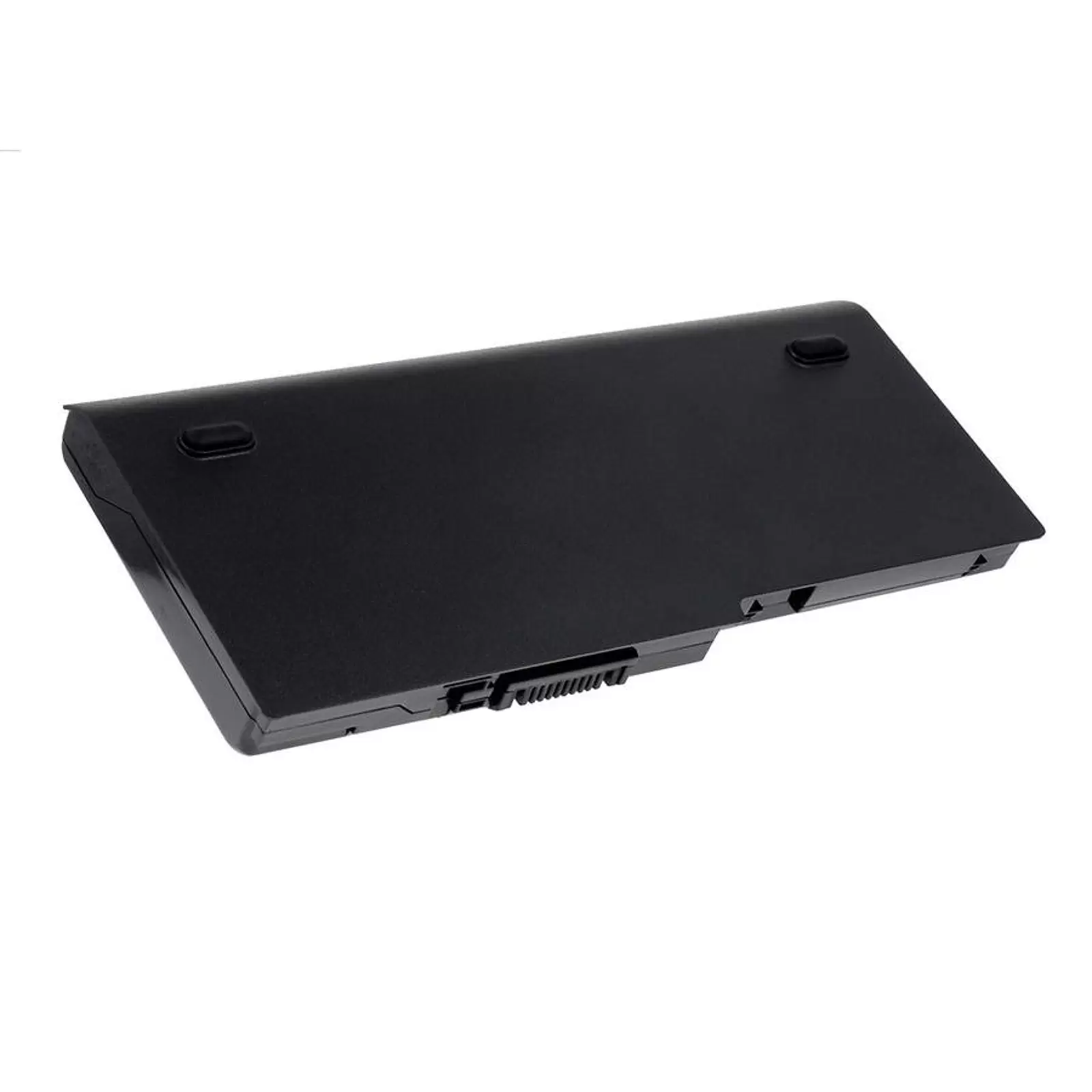 Akku für Toshiba Satellite P500 Serie/ Qosmio X500 Serie/ Typ PA3730U-1BAS Akku für Toshiba Satellite P500 Serie/ Qosmio X500 Serie/ Typ PA3730U-1BAS