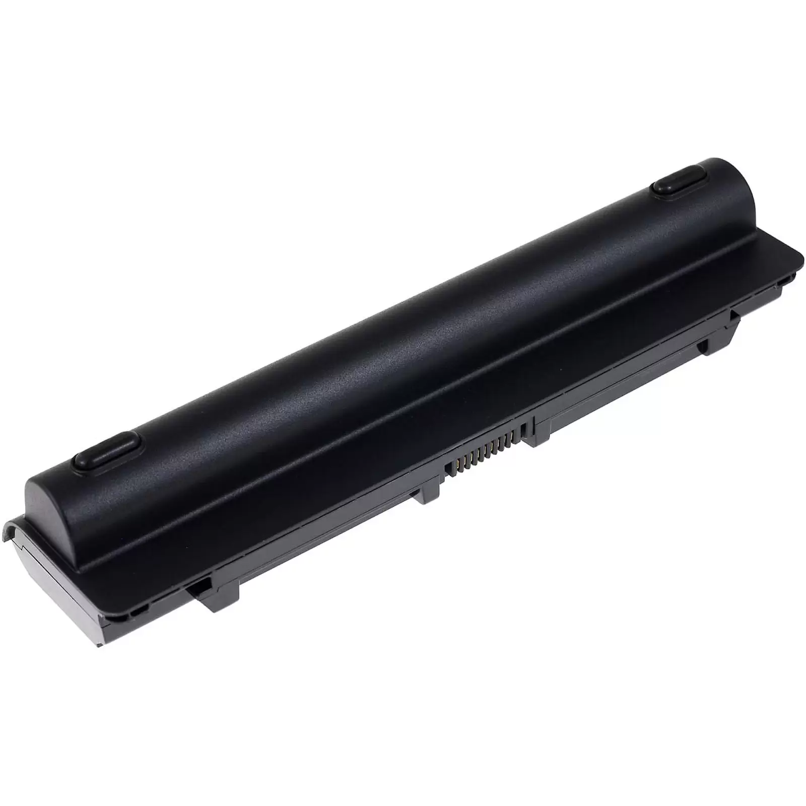 Powerakku für Laptop Toshiba Satellite C55 / C75 / Typ PABAS272 Powerakku für Laptop Toshiba Satellite C55 / C75 / Typ PABAS272