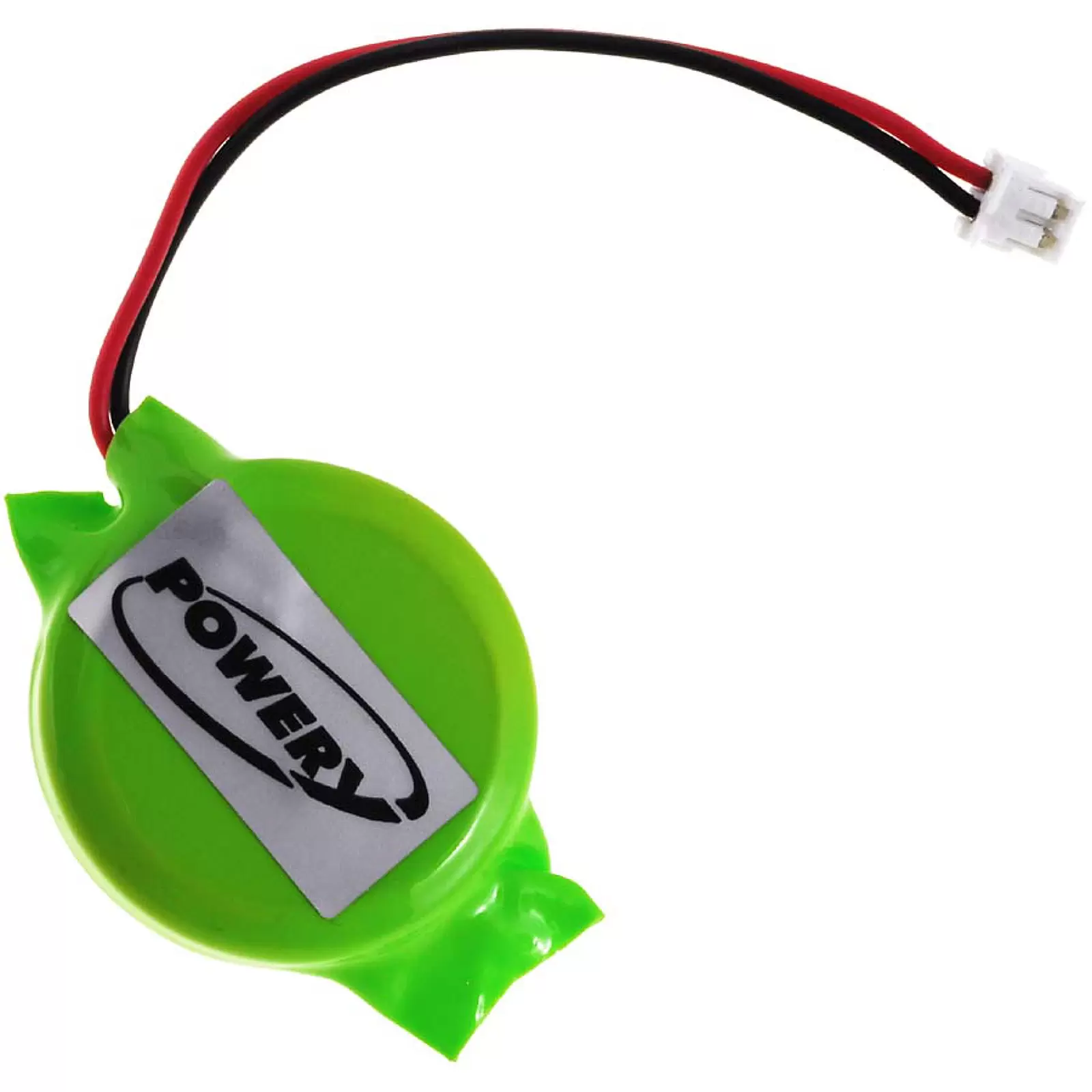 BackUp Batterie für Mitsubishi GT10 / Typ FX3U-32BL BackUp Batterie für Mitsubishi GT10 / Typ FX3U-32BL