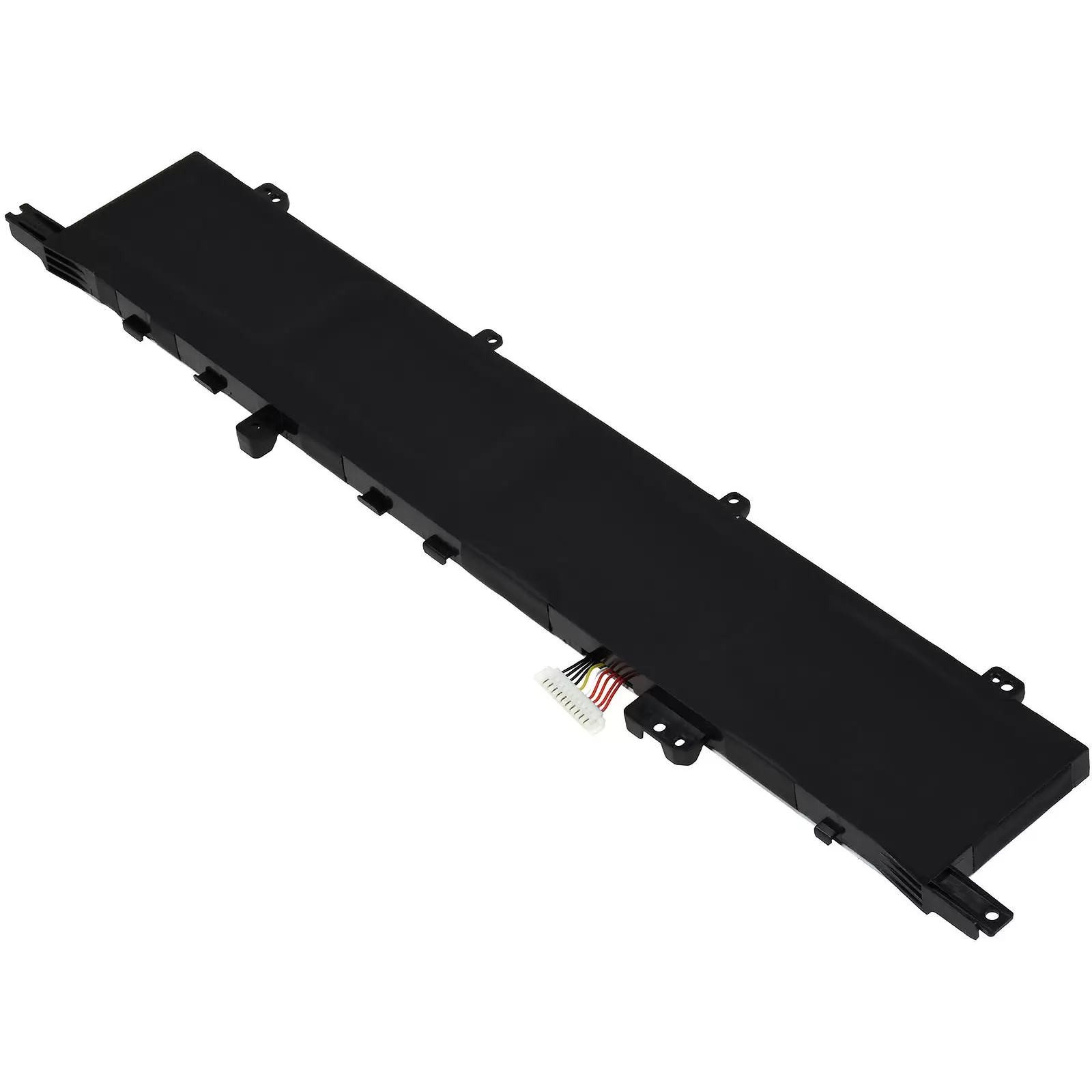 Akku passend für Laptop Asus ZenBook Pro Duo UX581GV-H2004T, UX581GV-H2002T, Typ C42N1846