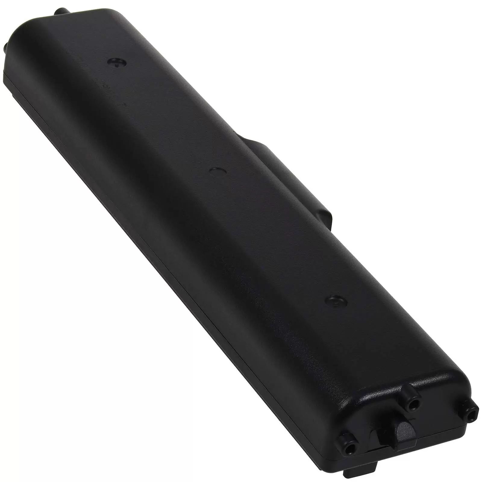 Akku passend für mobilen Drucker Canon Pixma TR150 Typ LK-72