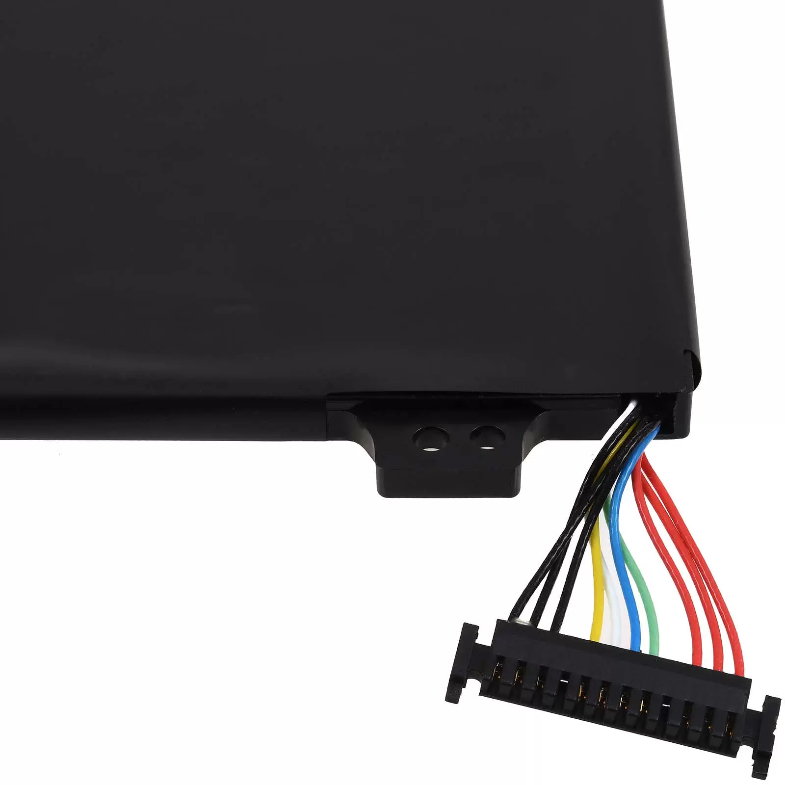 Akku passend für Laptop Huawei MateBook D 15 Ryzen 5 5500U, MagicBook 14 2020, Typ HB4692Z9ECW-22A