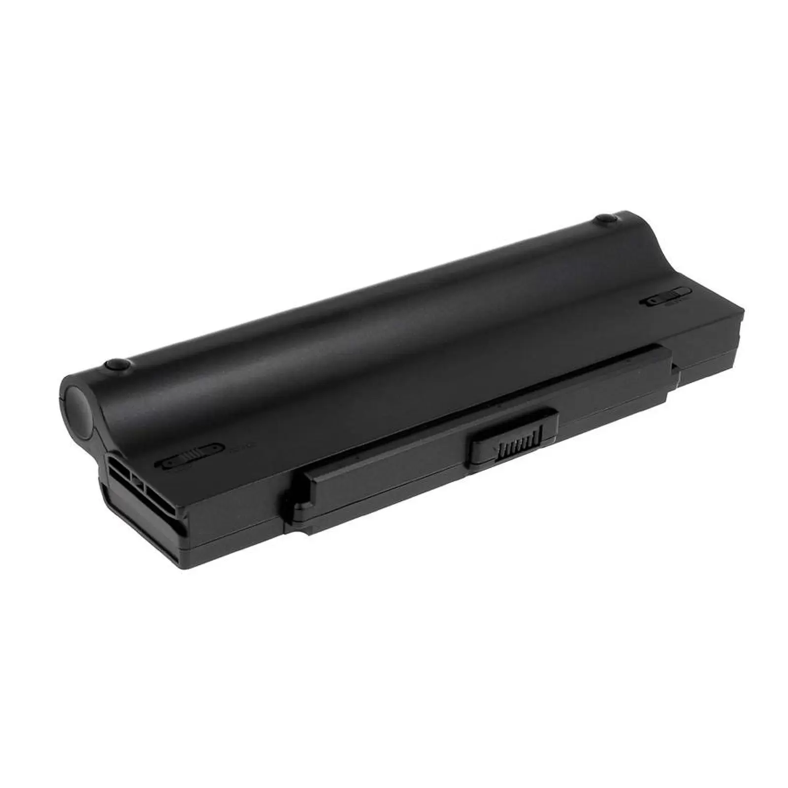 Akku für Sony VGP-BPL9 6600mAh Schwarz Akku für Sony VGP-BPL9 6600mAh Schwarz